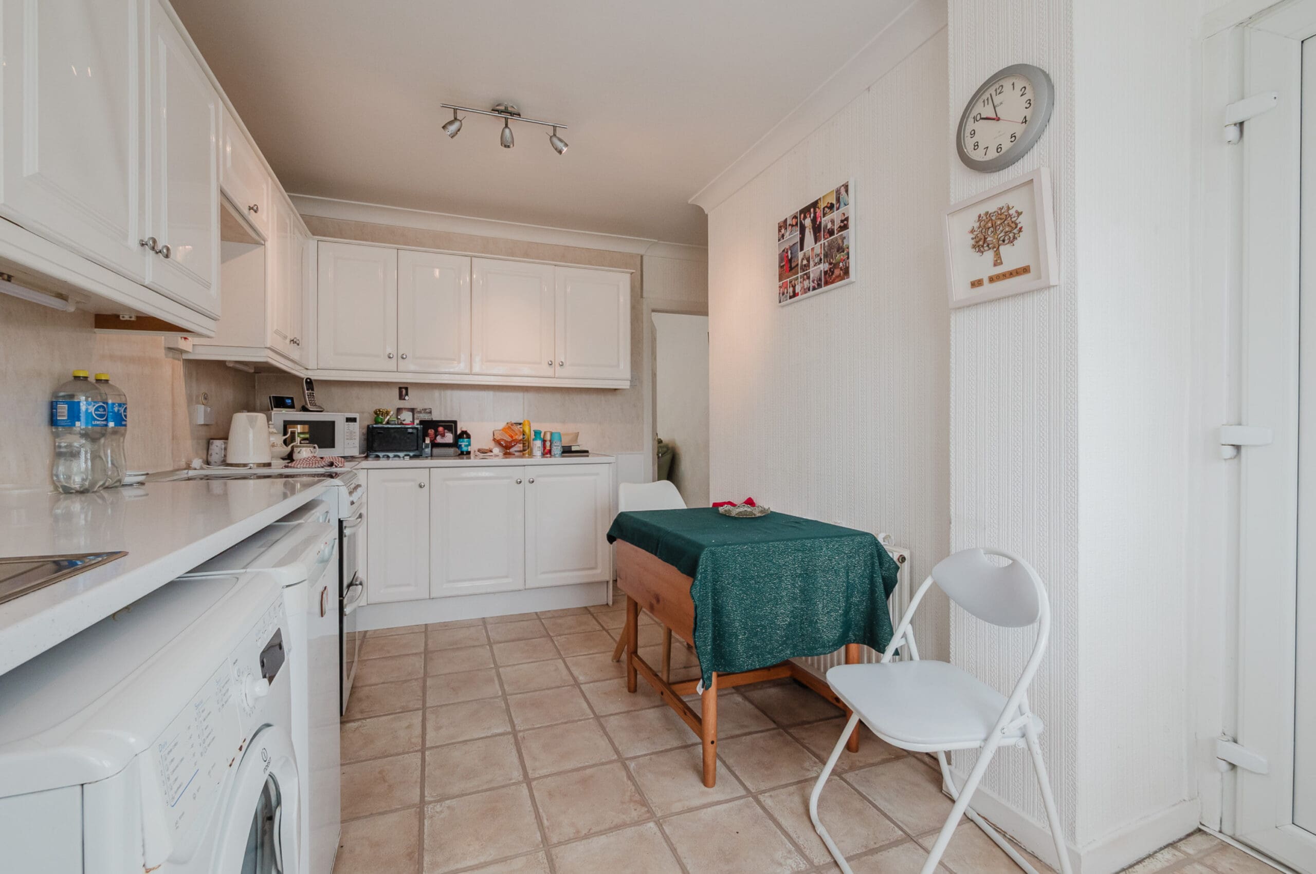 Shipley View, Davyhulme - VitalSpace