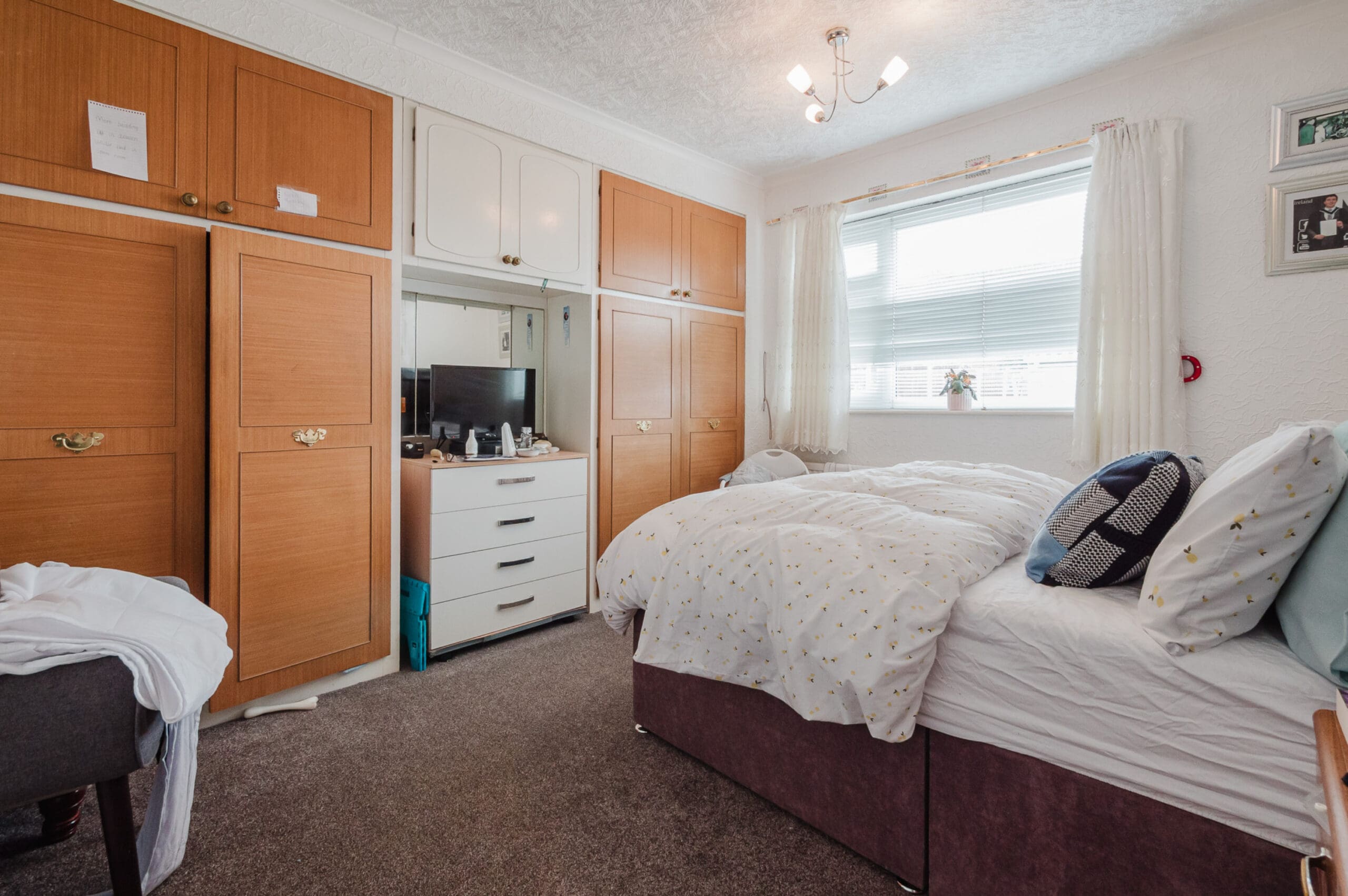Shipley View, Davyhulme - VitalSpace