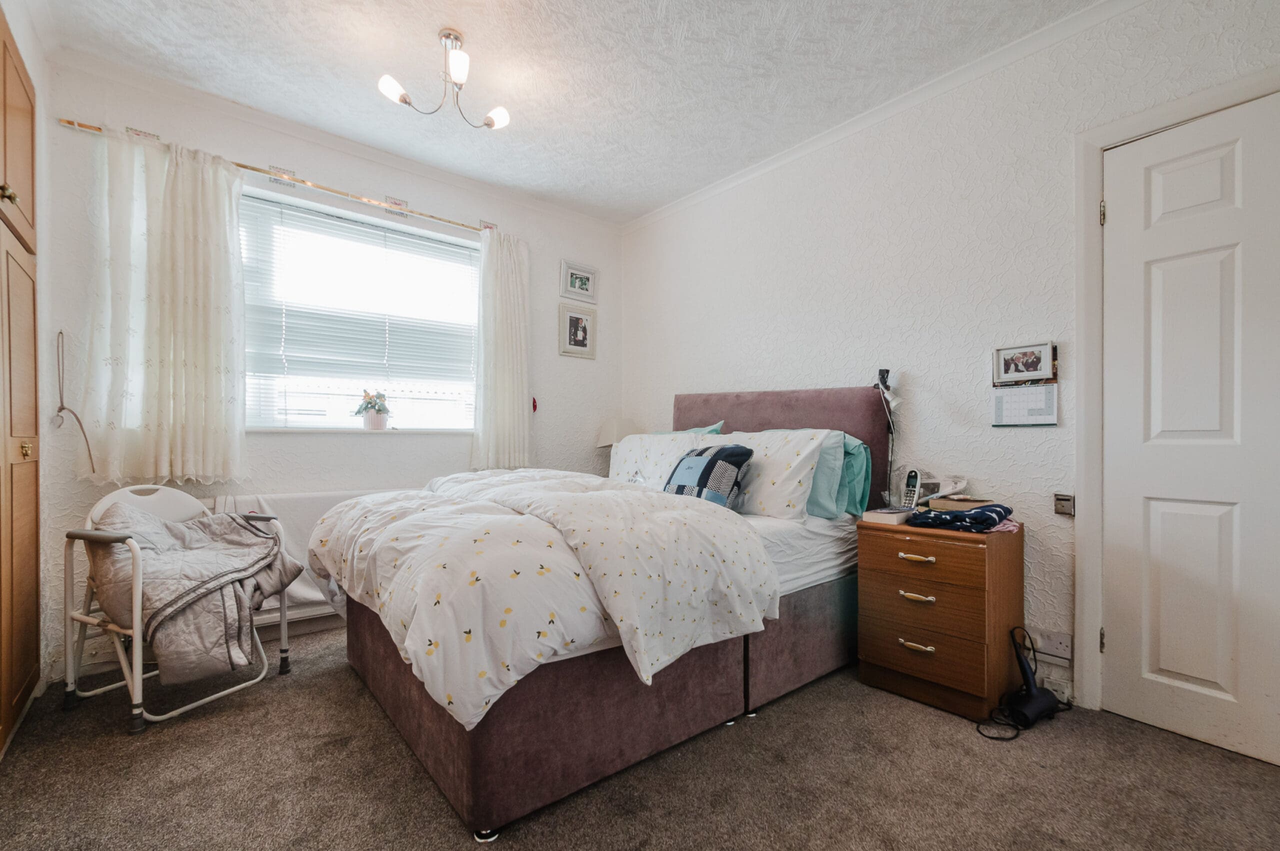 Shipley View, Davyhulme - VitalSpace