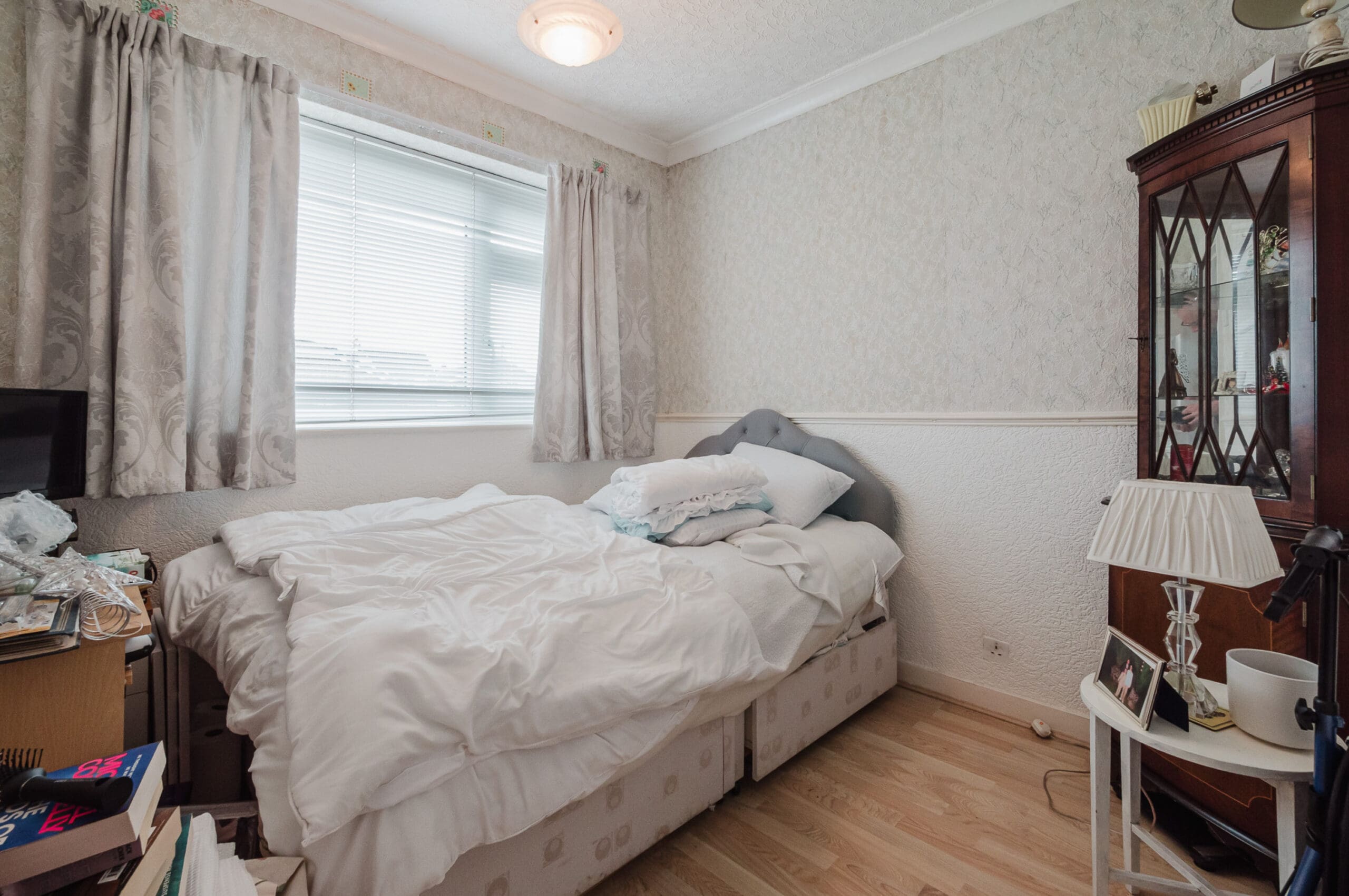 Shipley View, Davyhulme - VitalSpace