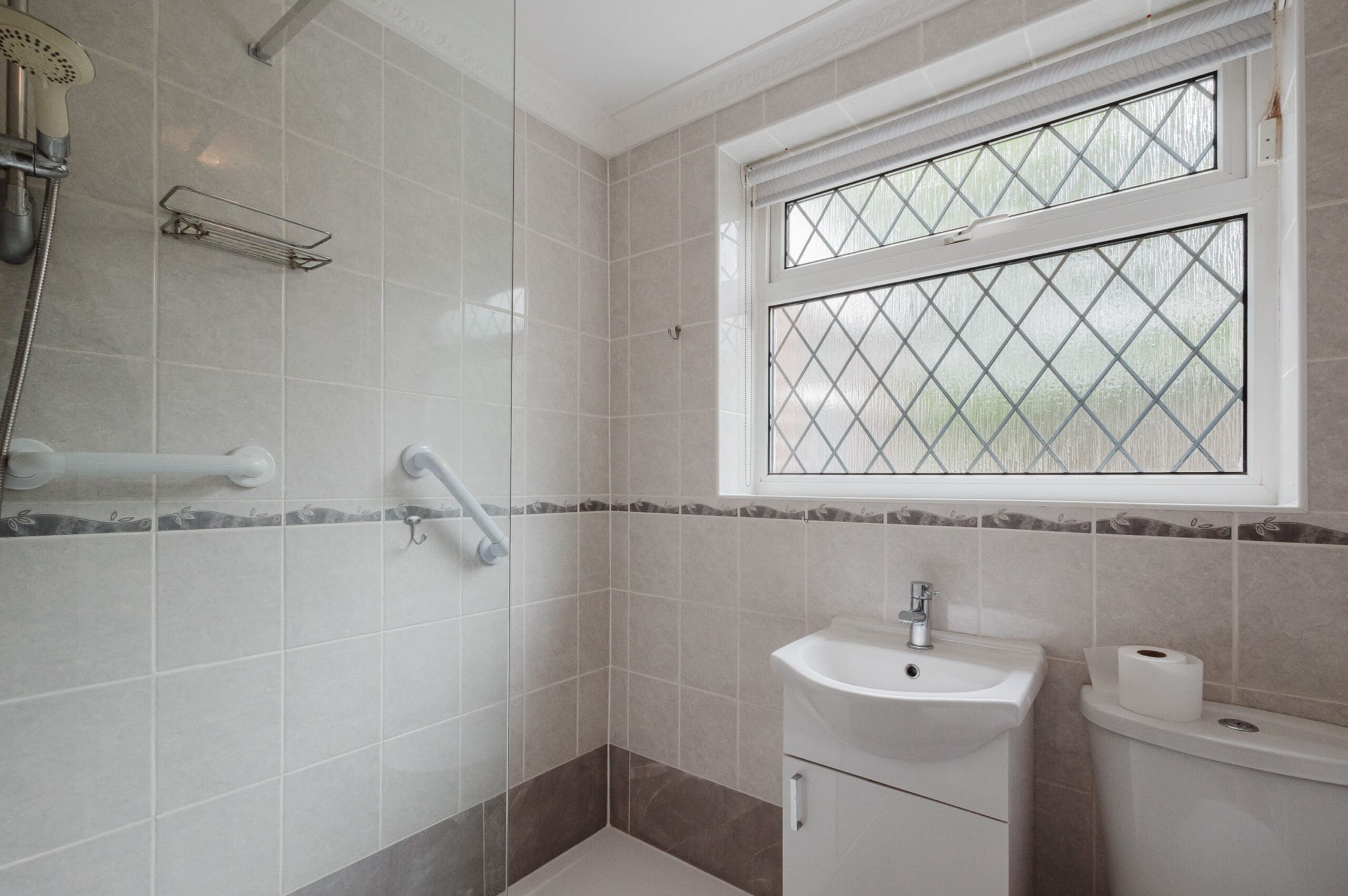 Thirlmere Road, Partington - VitalSpace