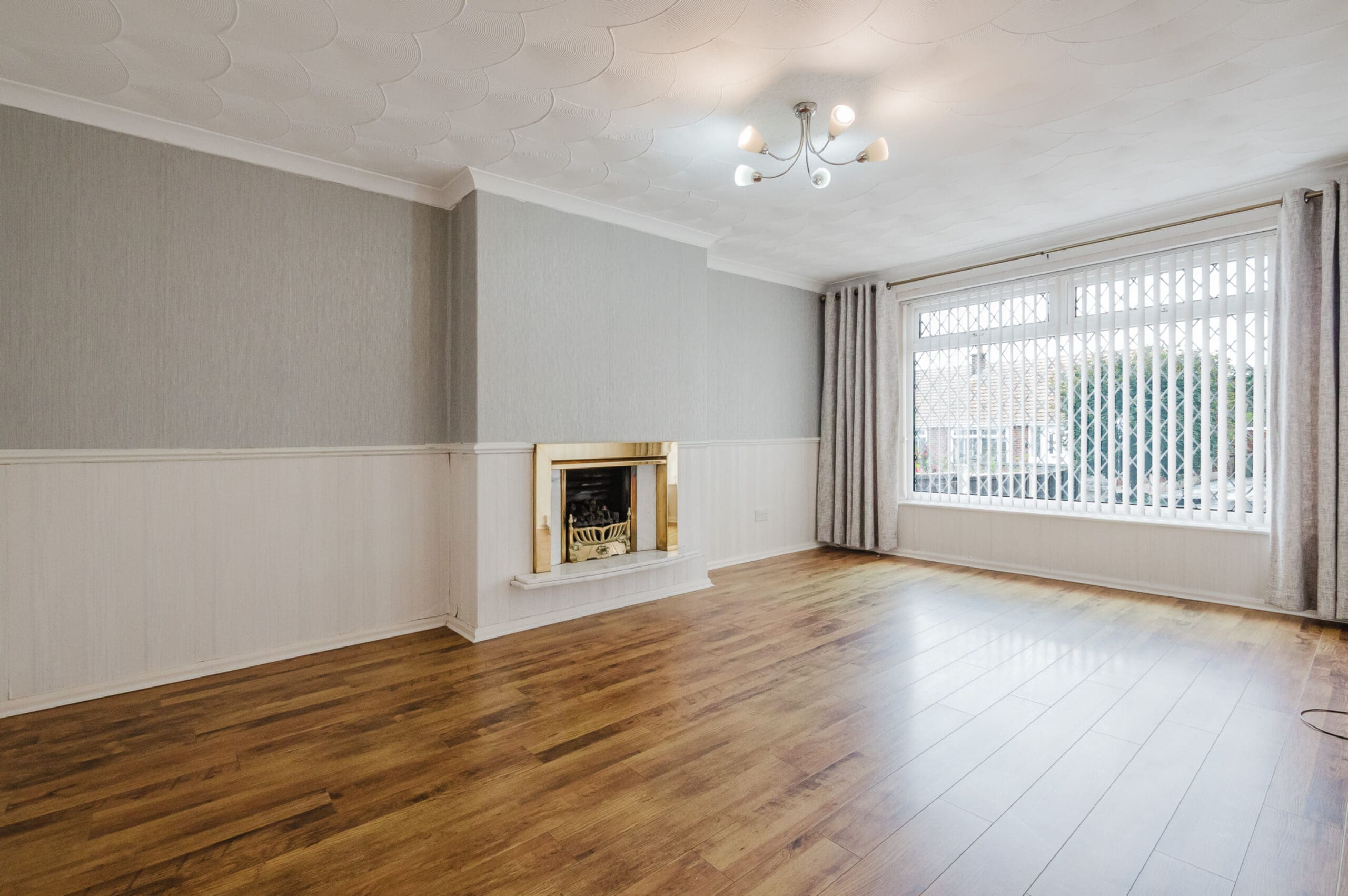 Thirlmere Road, Partington - VitalSpace