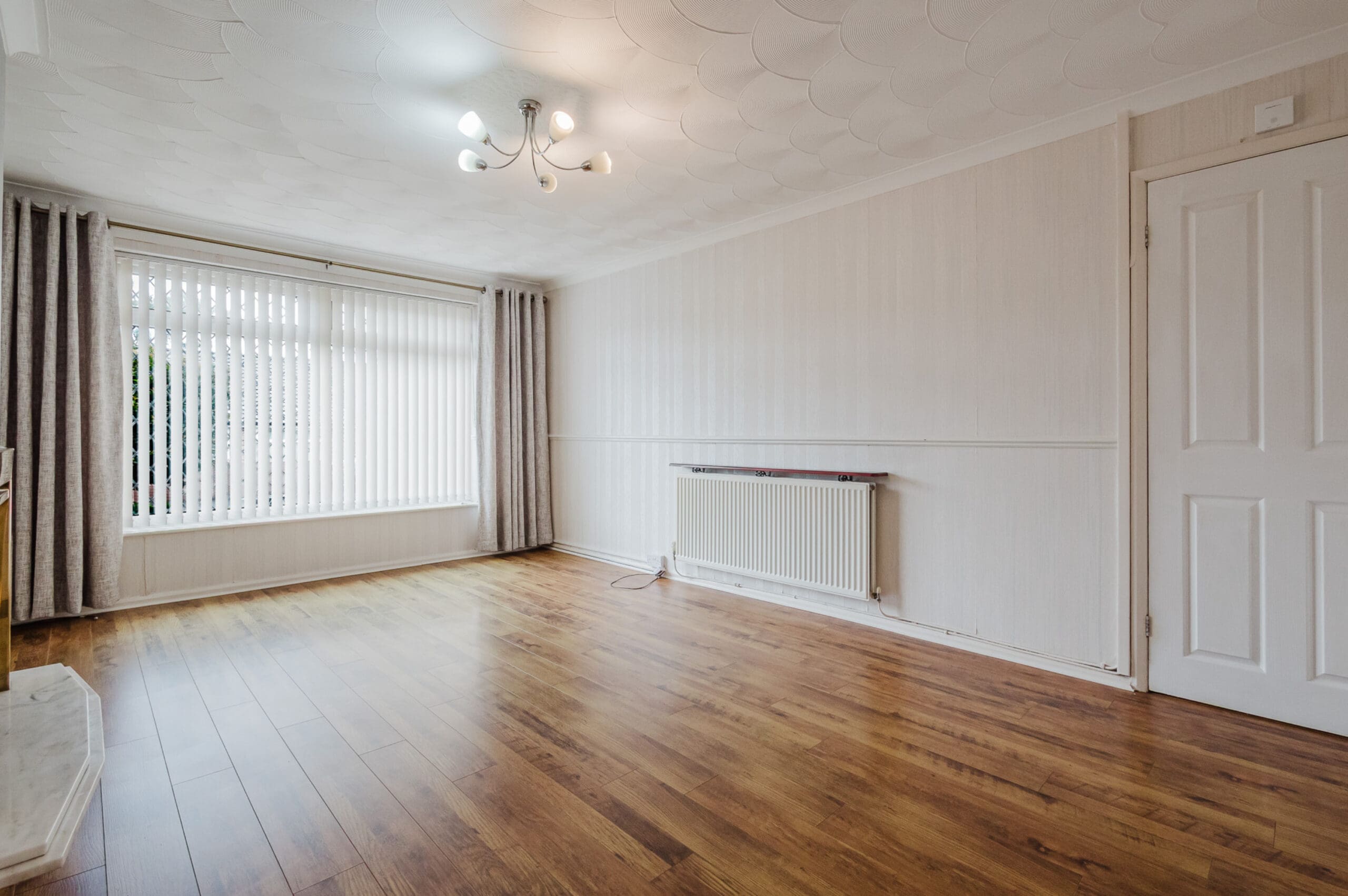 Thirlmere Road, Partington - VitalSpace