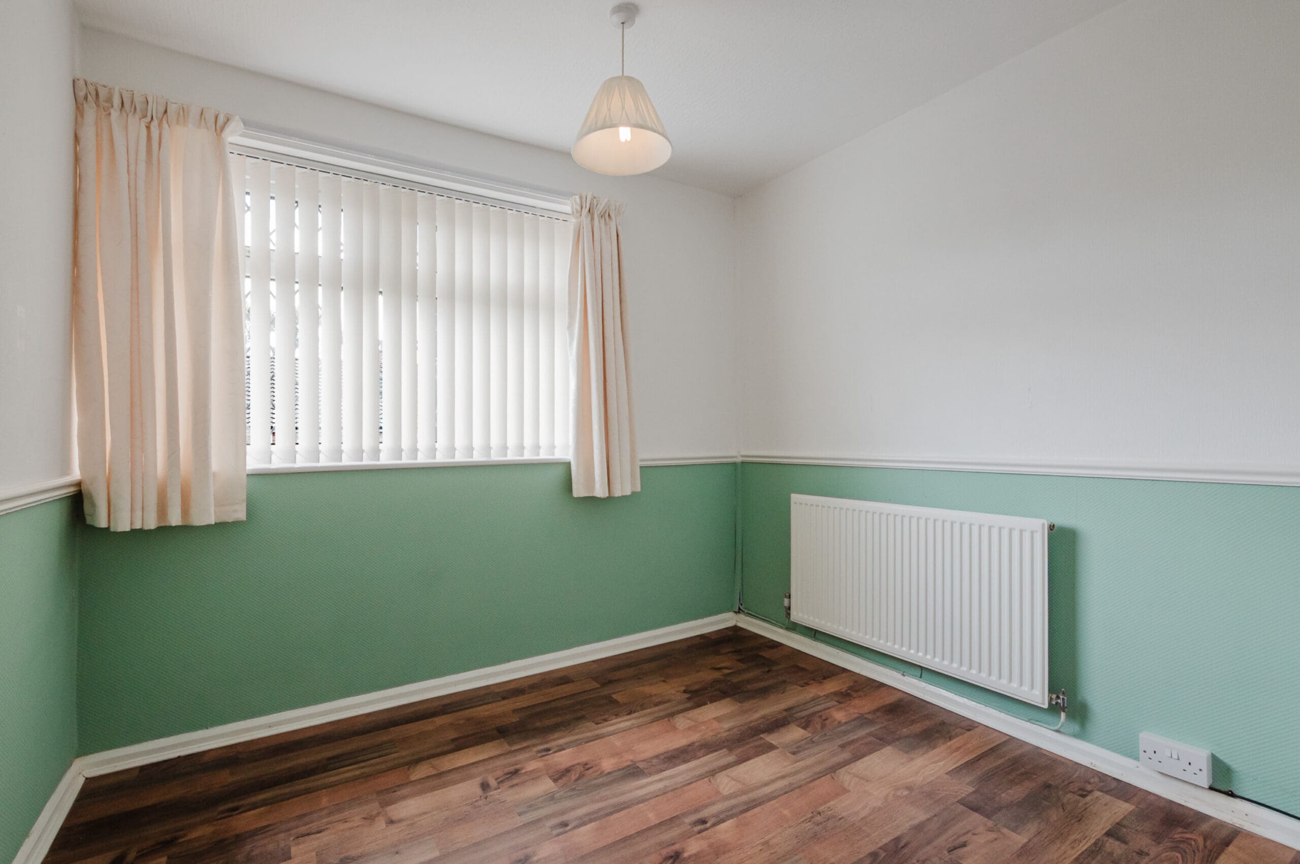 Thirlmere Road, Partington - VitalSpace