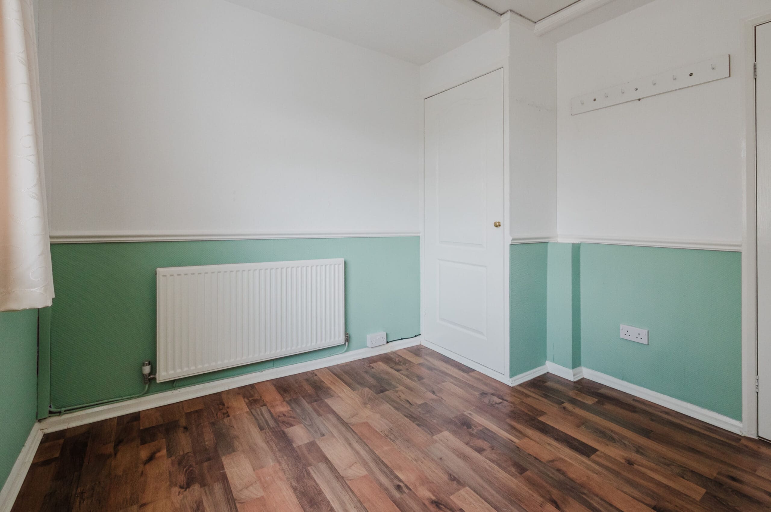 Thirlmere Road, Partington - VitalSpace