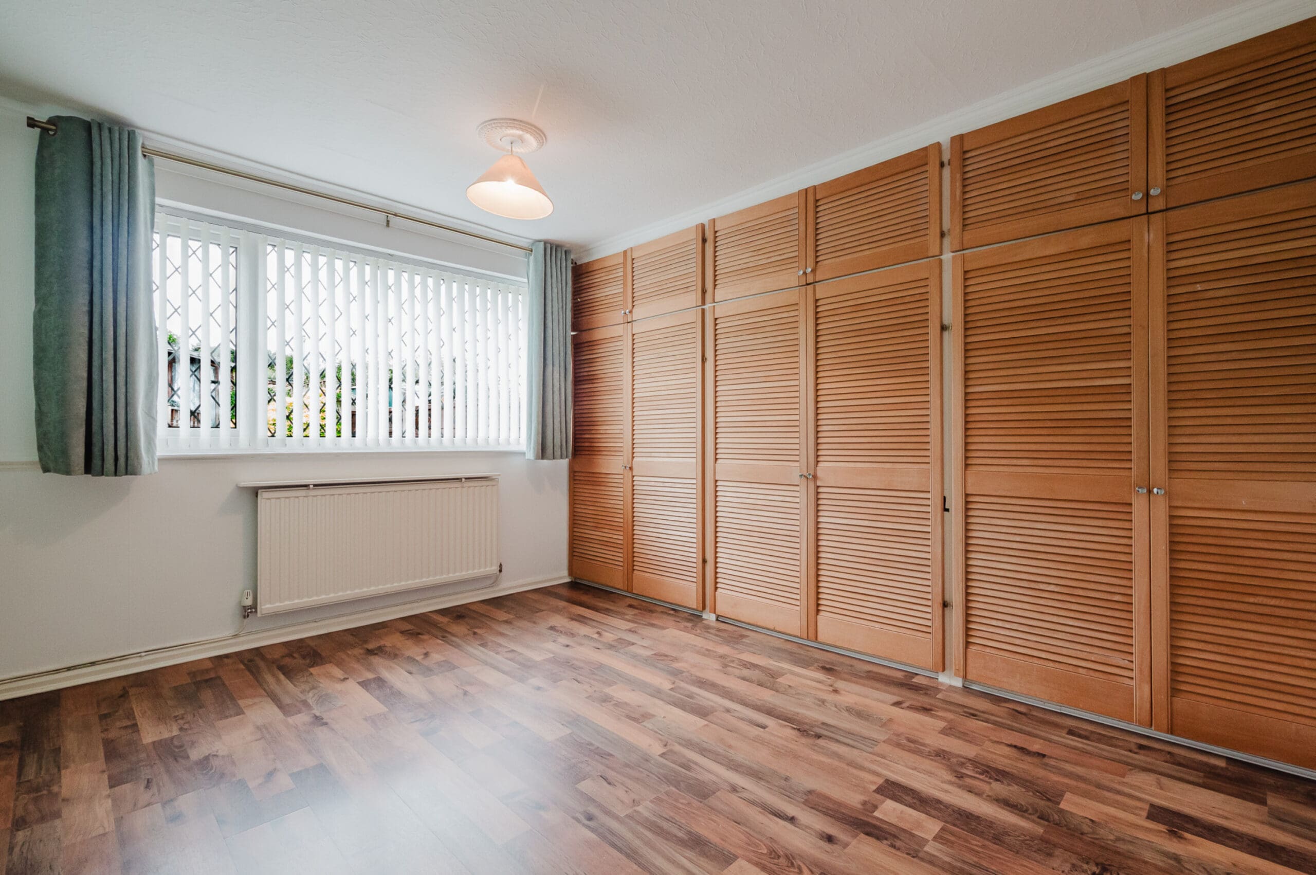 Thirlmere Road, Partington - VitalSpace