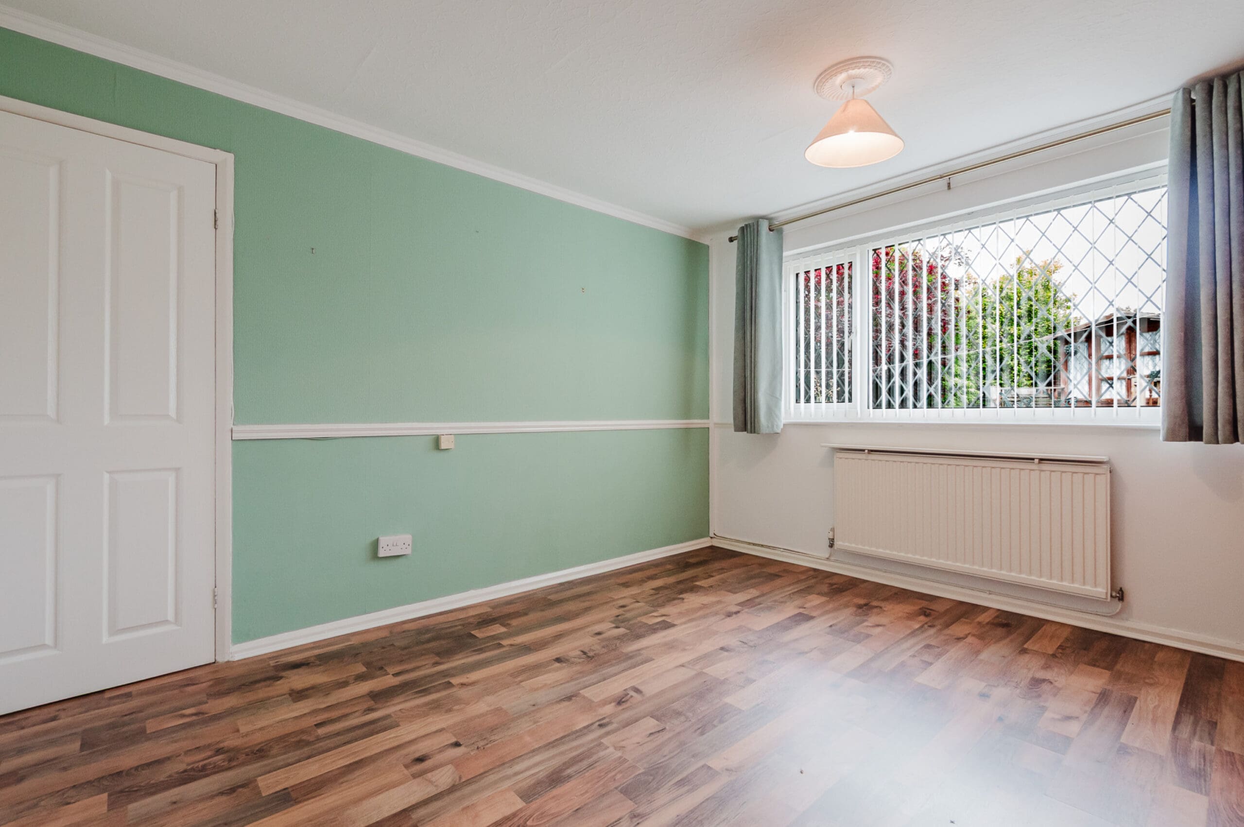 Thirlmere Road, Partington - VitalSpace