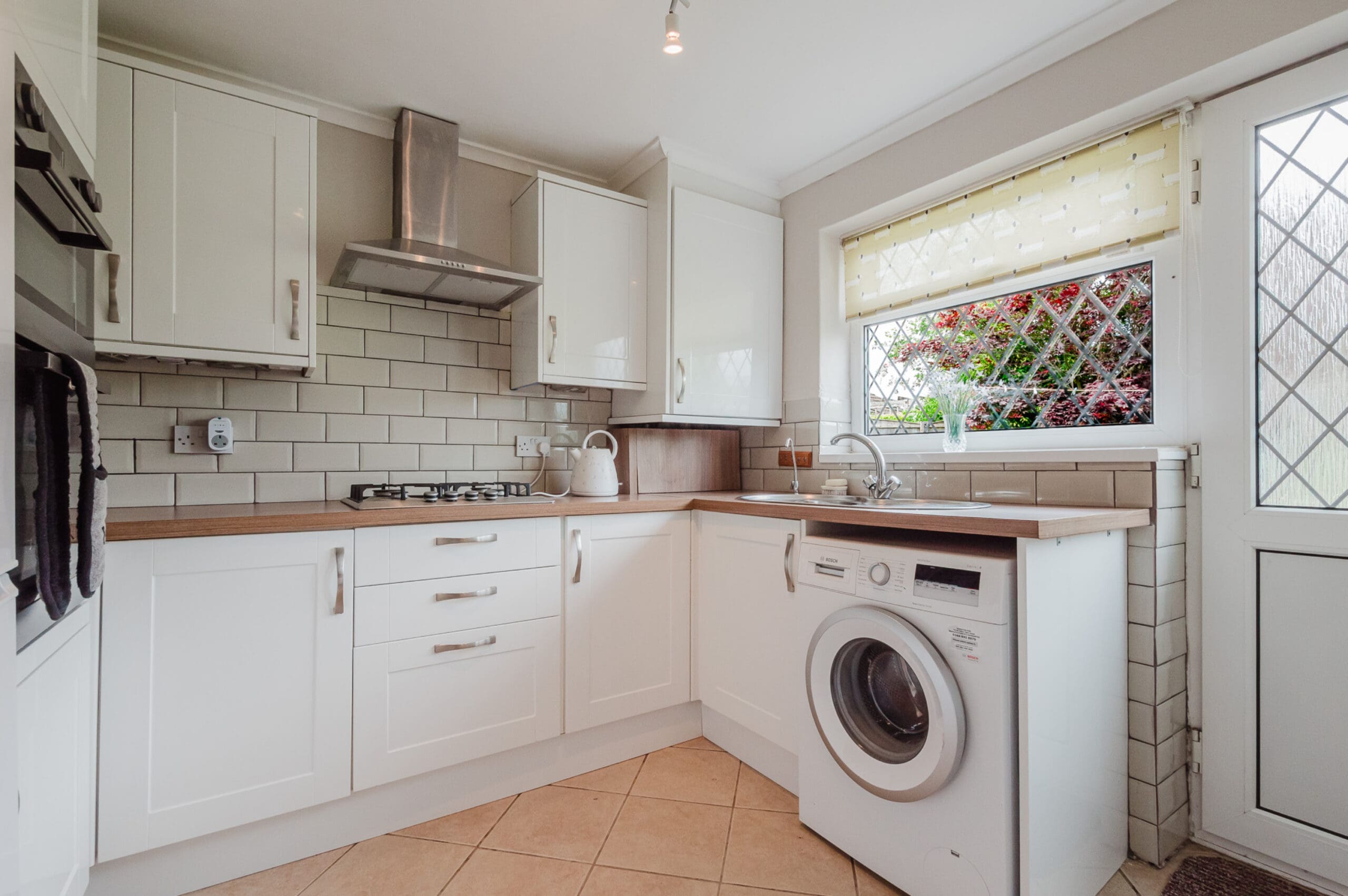 Thirlmere Road, Partington - VitalSpace