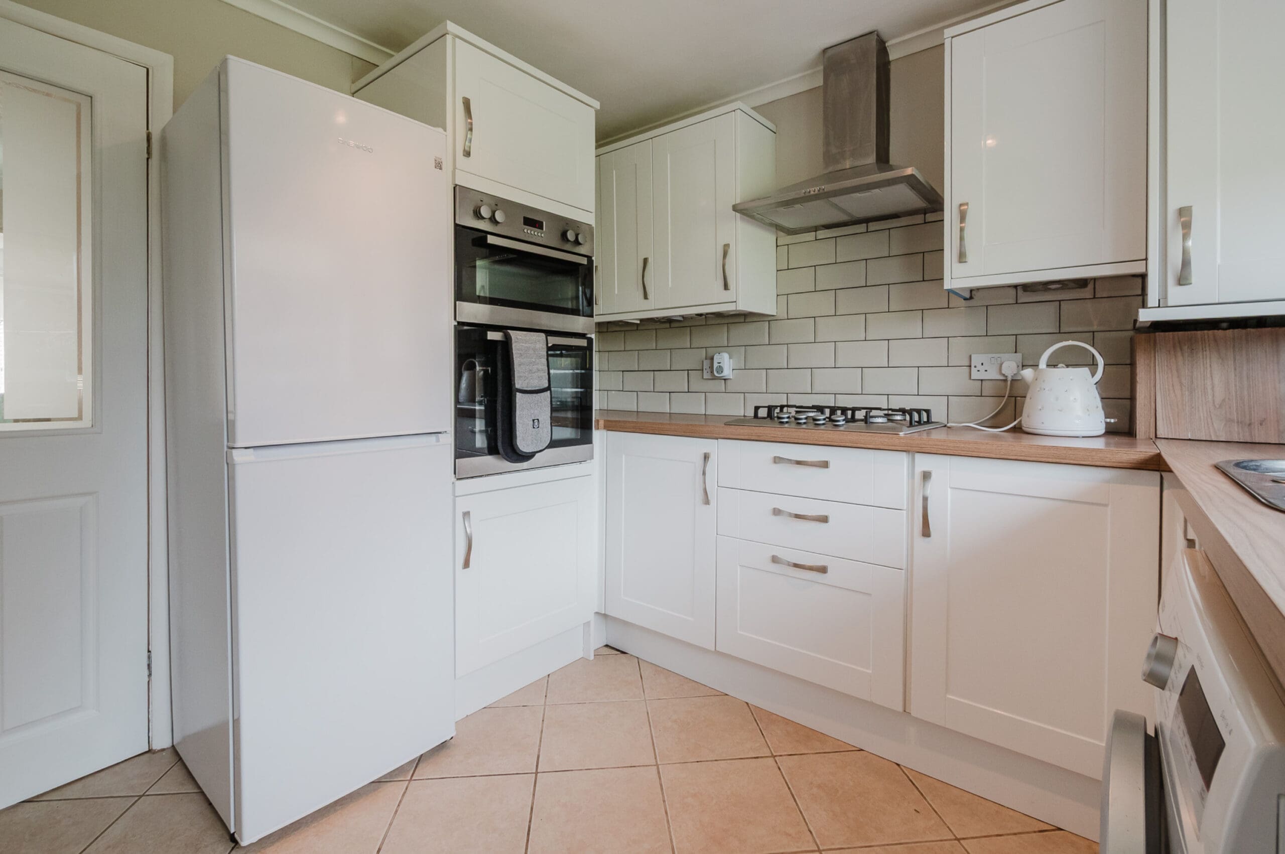 Thirlmere Road, Partington - VitalSpace