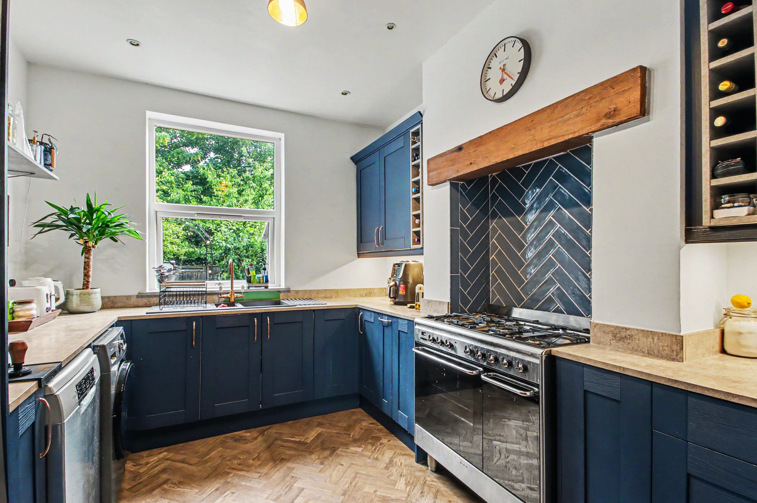 Bromley Avenue, Flixton - VitalSpace