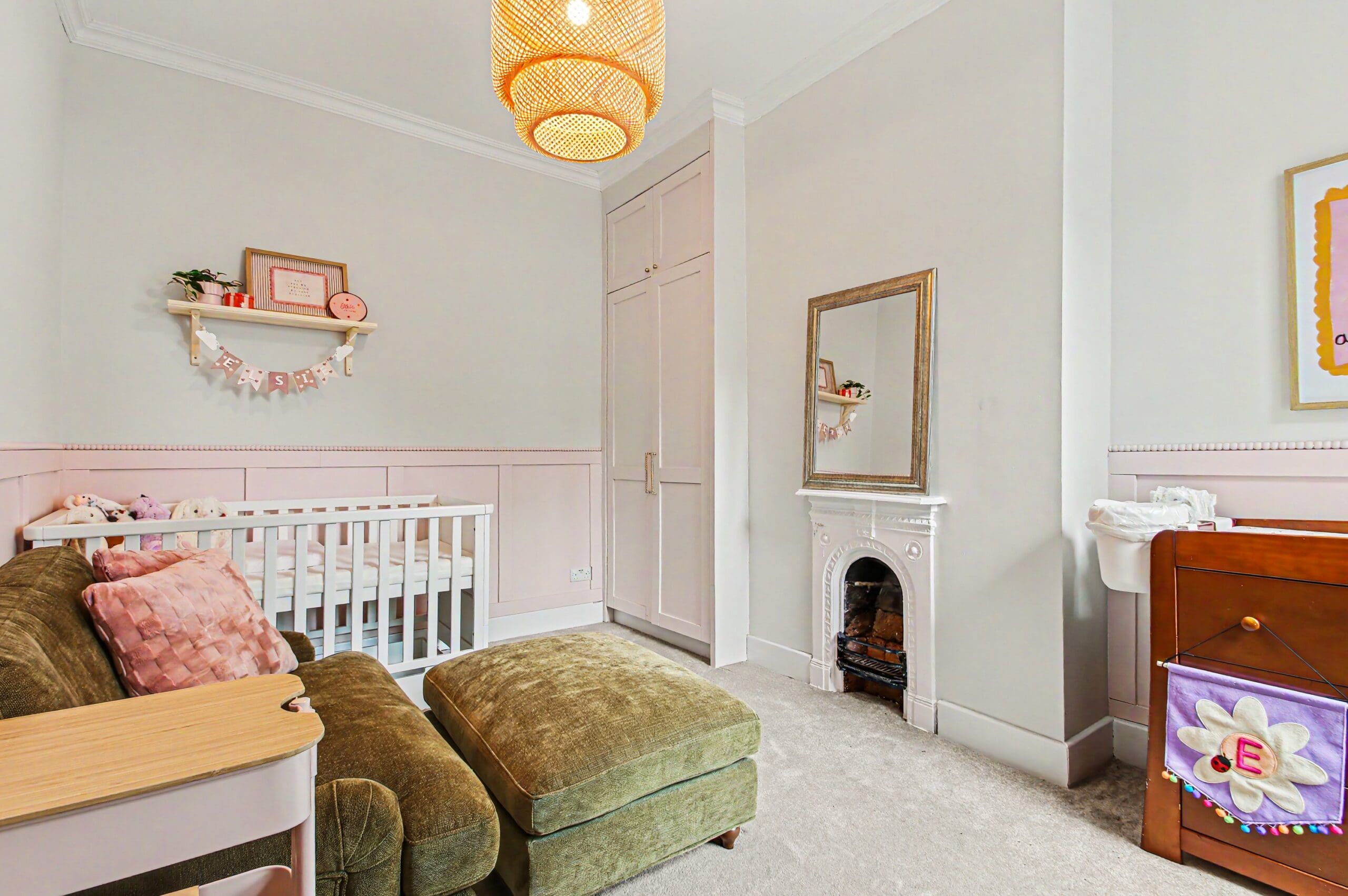 Bromley Avenue, Flixton - VitalSpace