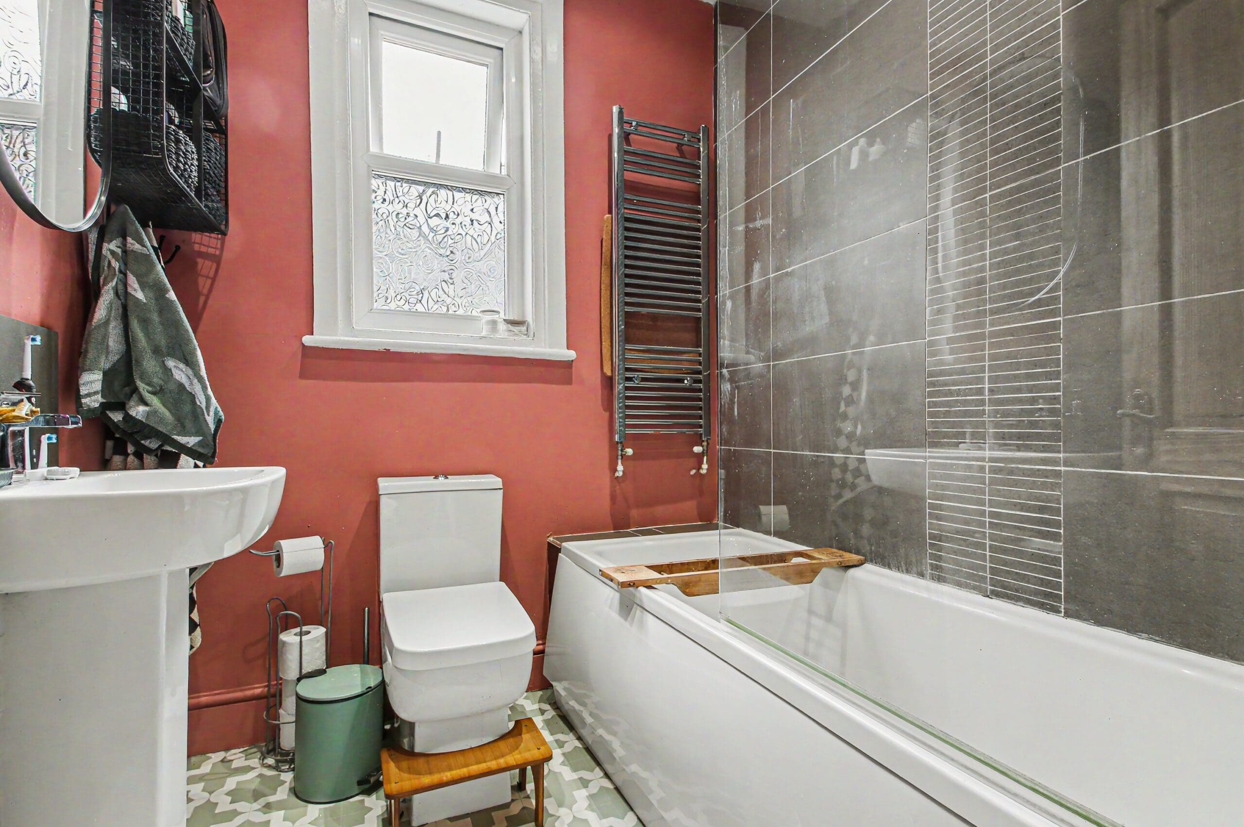 Bromley Avenue, Flixton - VitalSpace