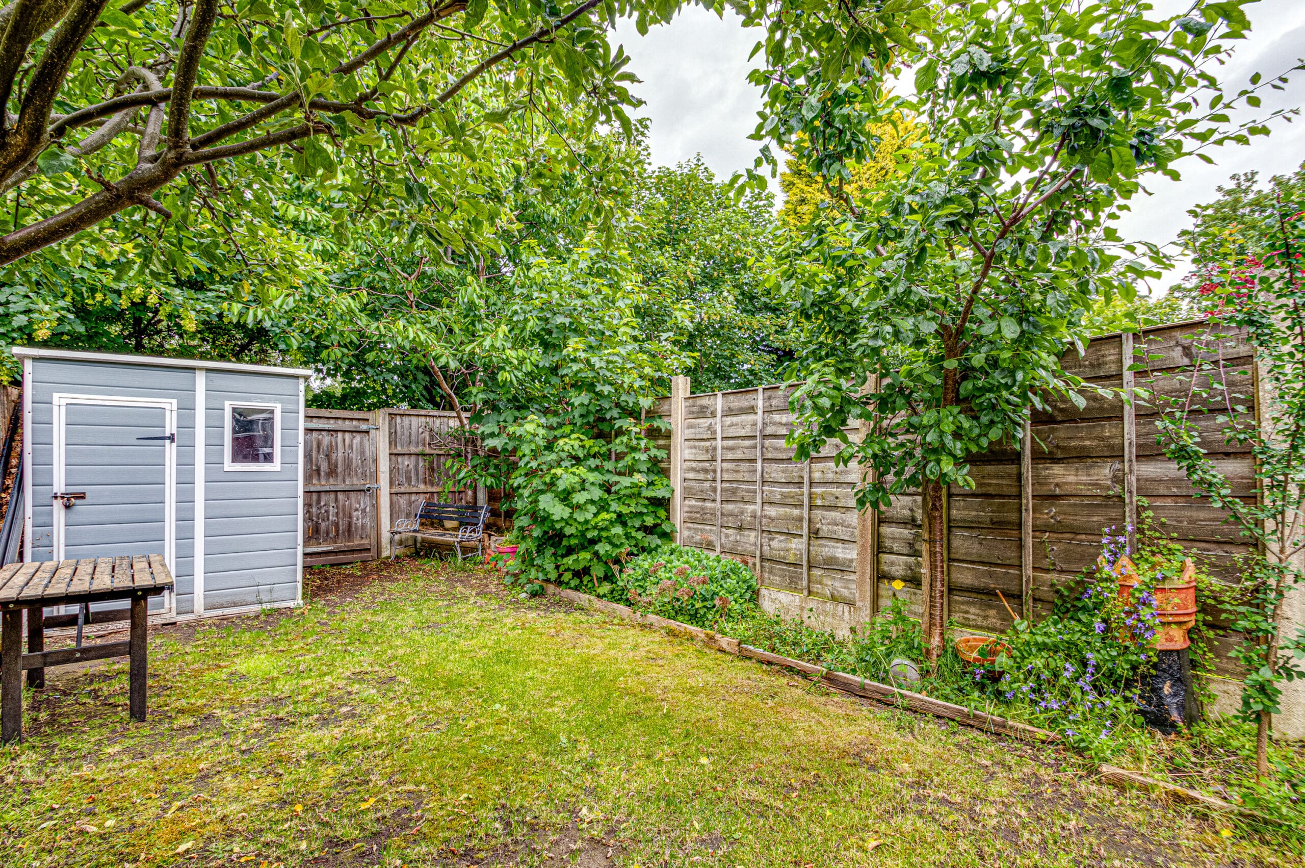 Bromley Avenue, Flixton - VitalSpace