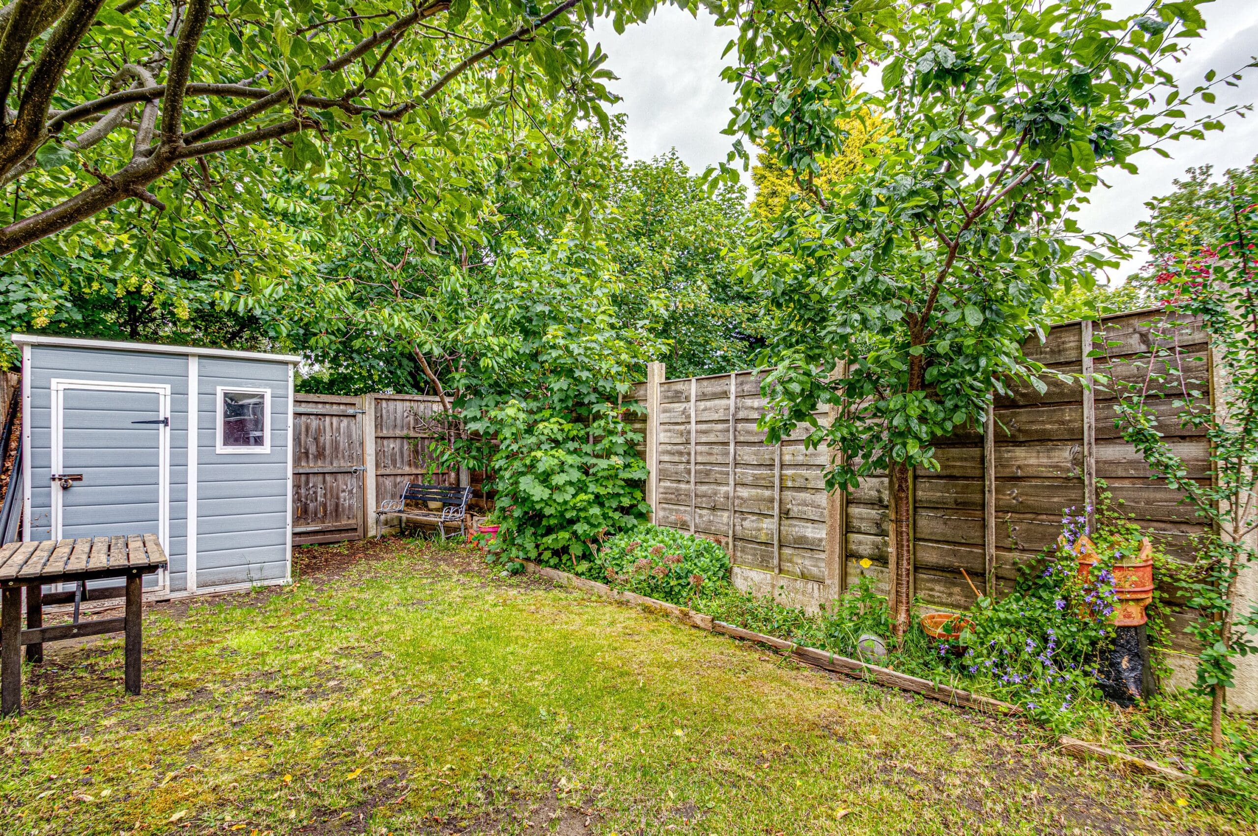 Bromley Avenue, Flixton - VitalSpace