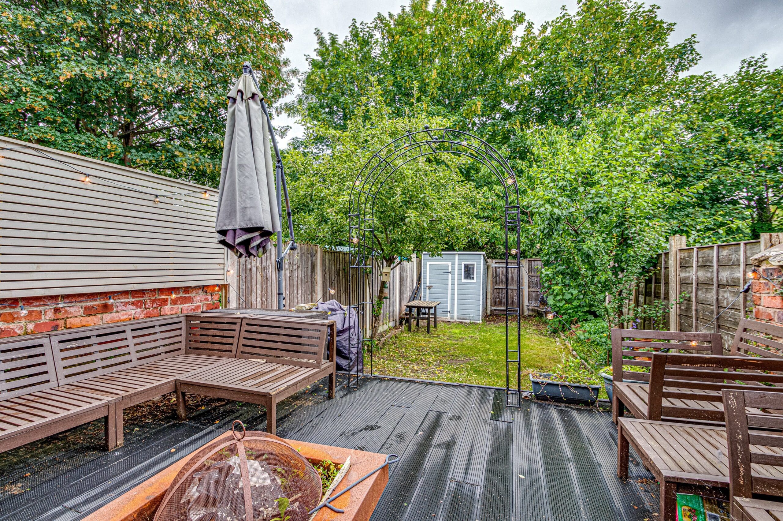Bromley Avenue, Flixton - VitalSpace