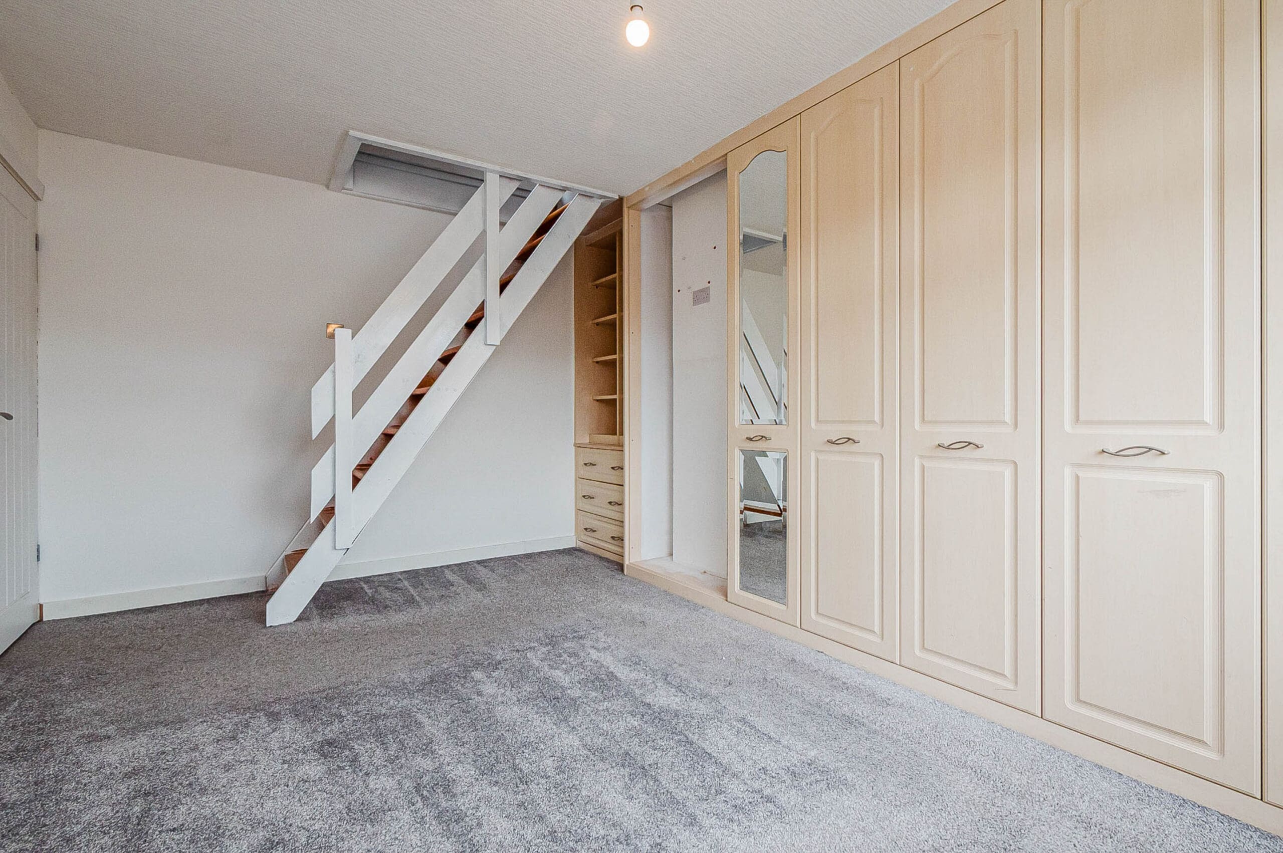 Russell Road, Partington - VitalSpace