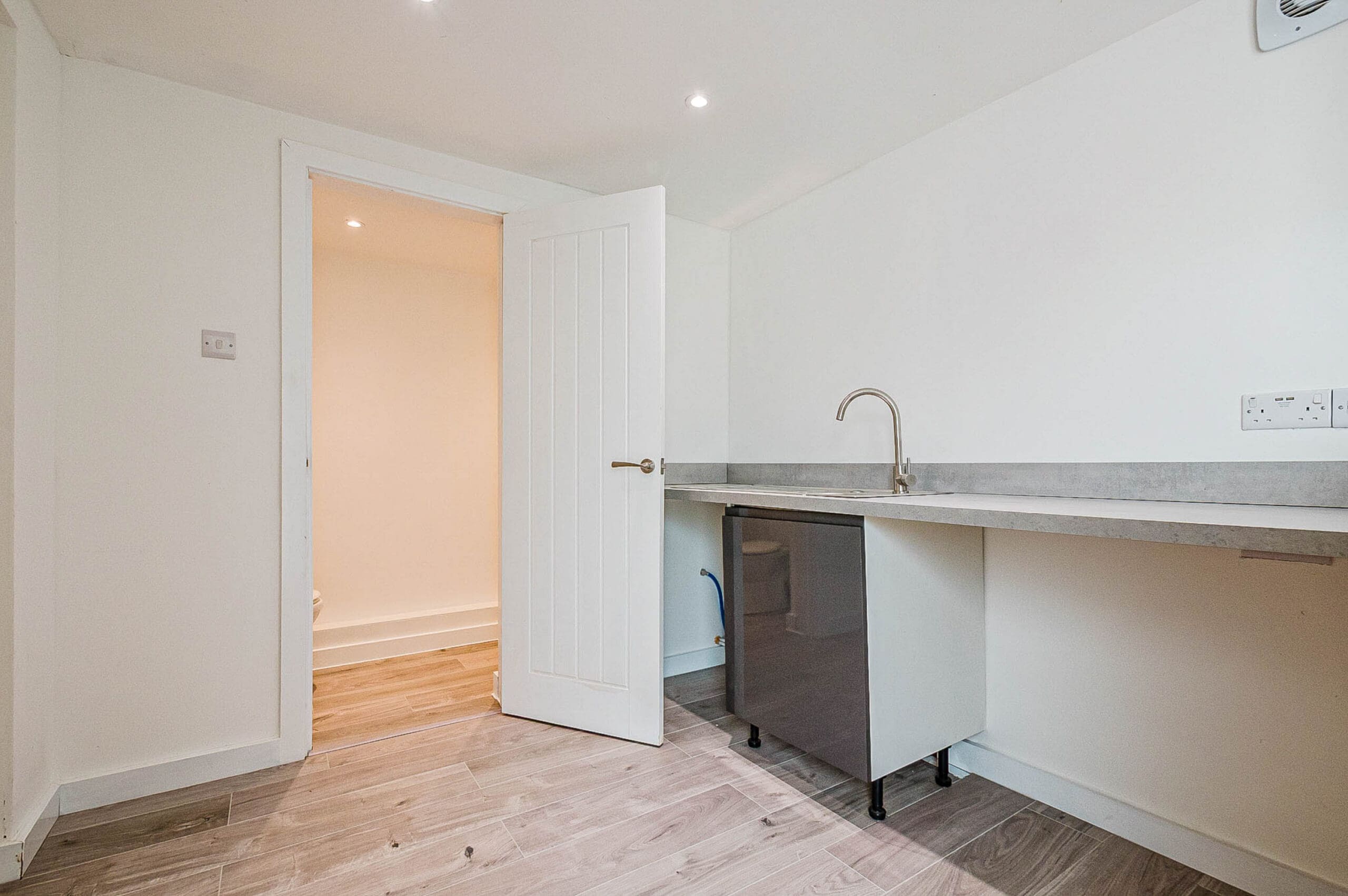 Russell Road, Partington - VitalSpace