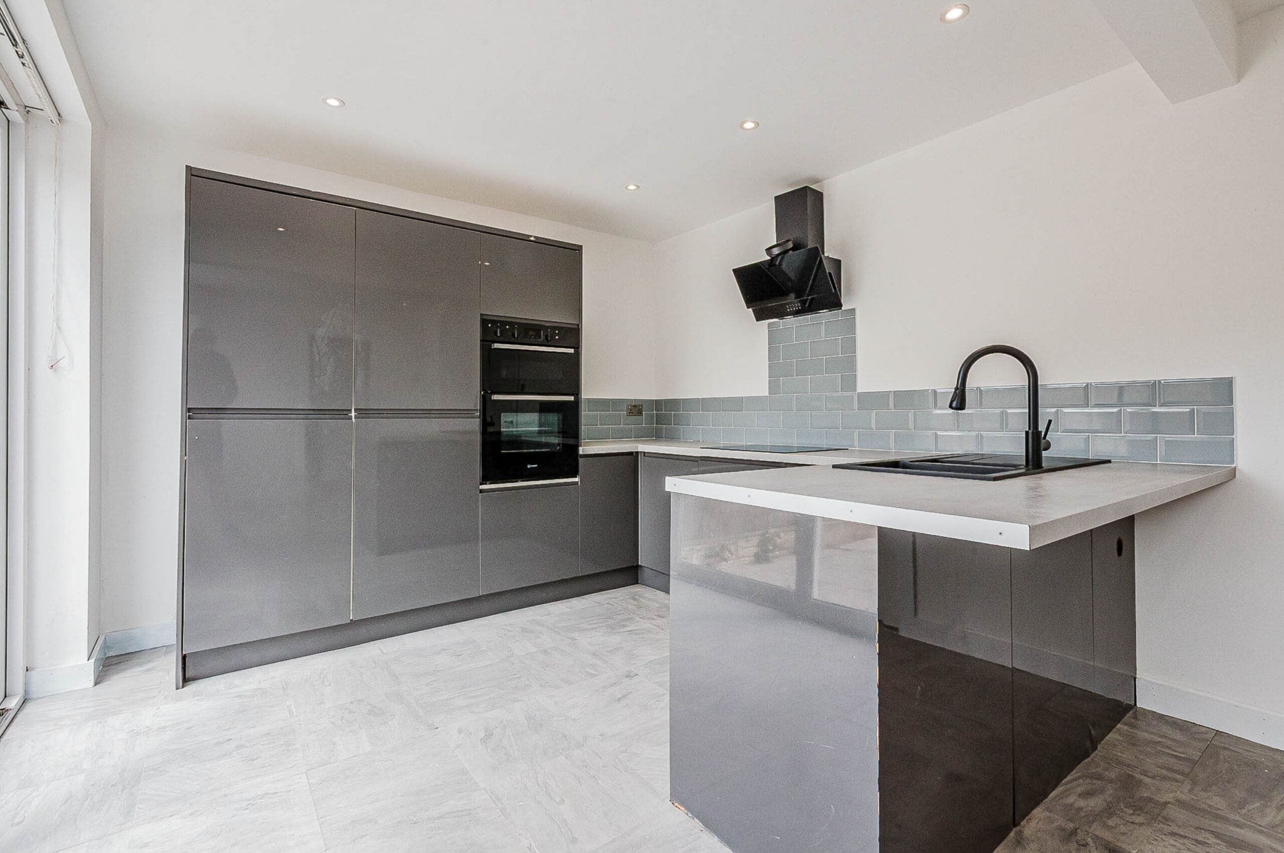 Russell Road, Partington - VitalSpace