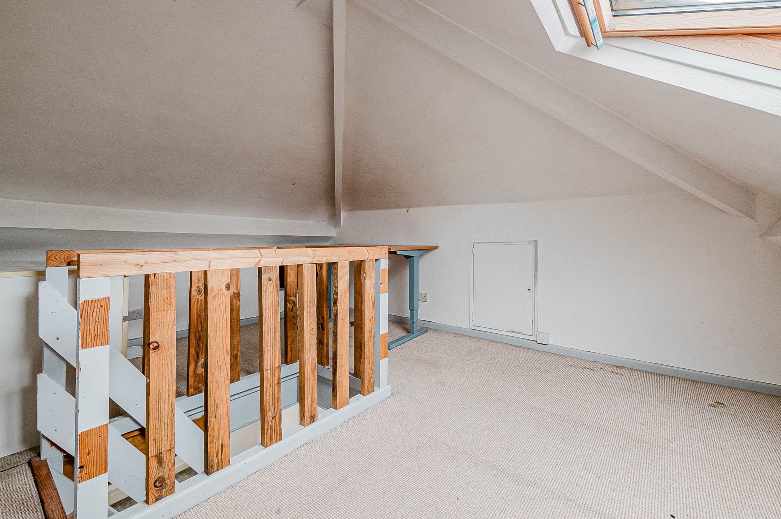 Russell Road, Partington - VitalSpace