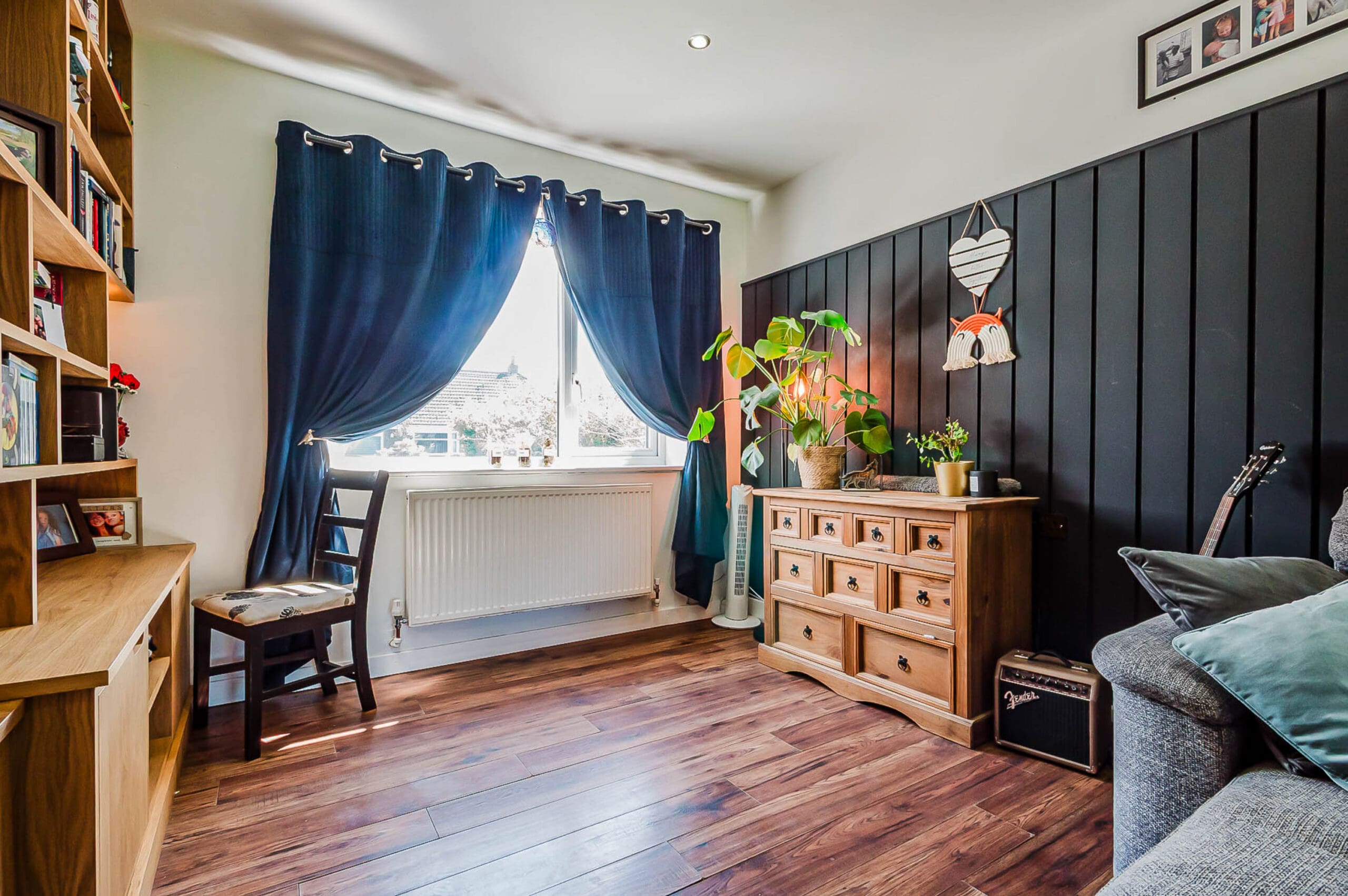 Irlam Road, Flixton - VitalSpace