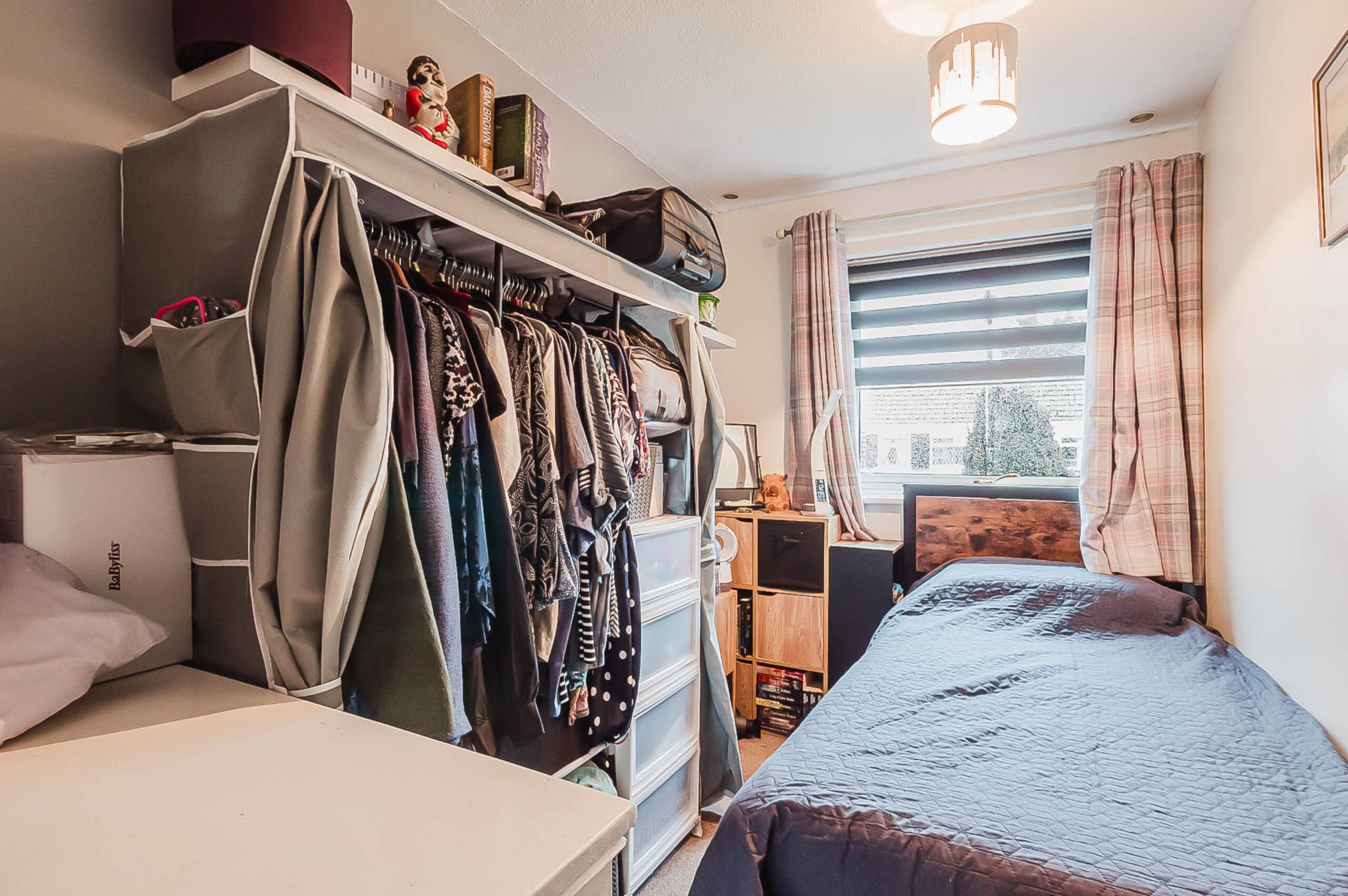 Benbecula Way, Davyhulme - VitalSpace
