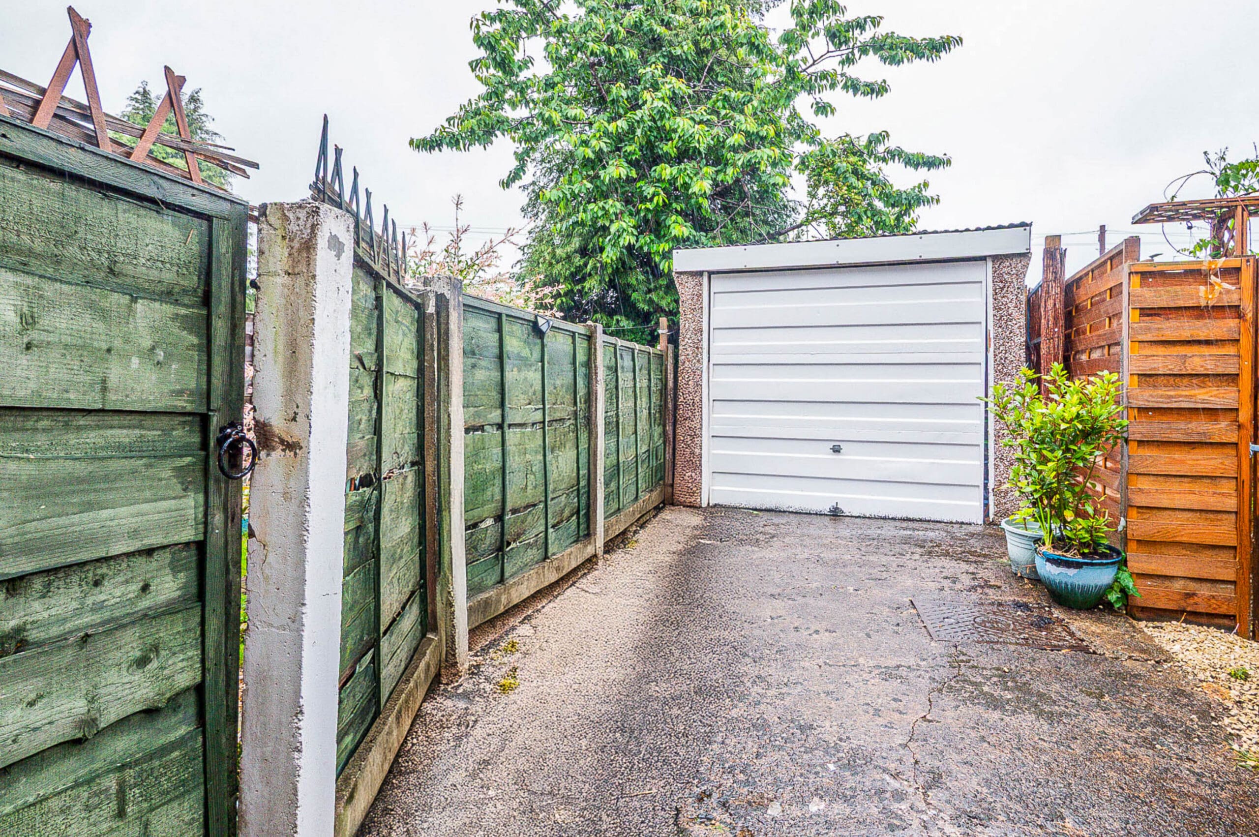 Benbecula Way, Davyhulme - VitalSpace