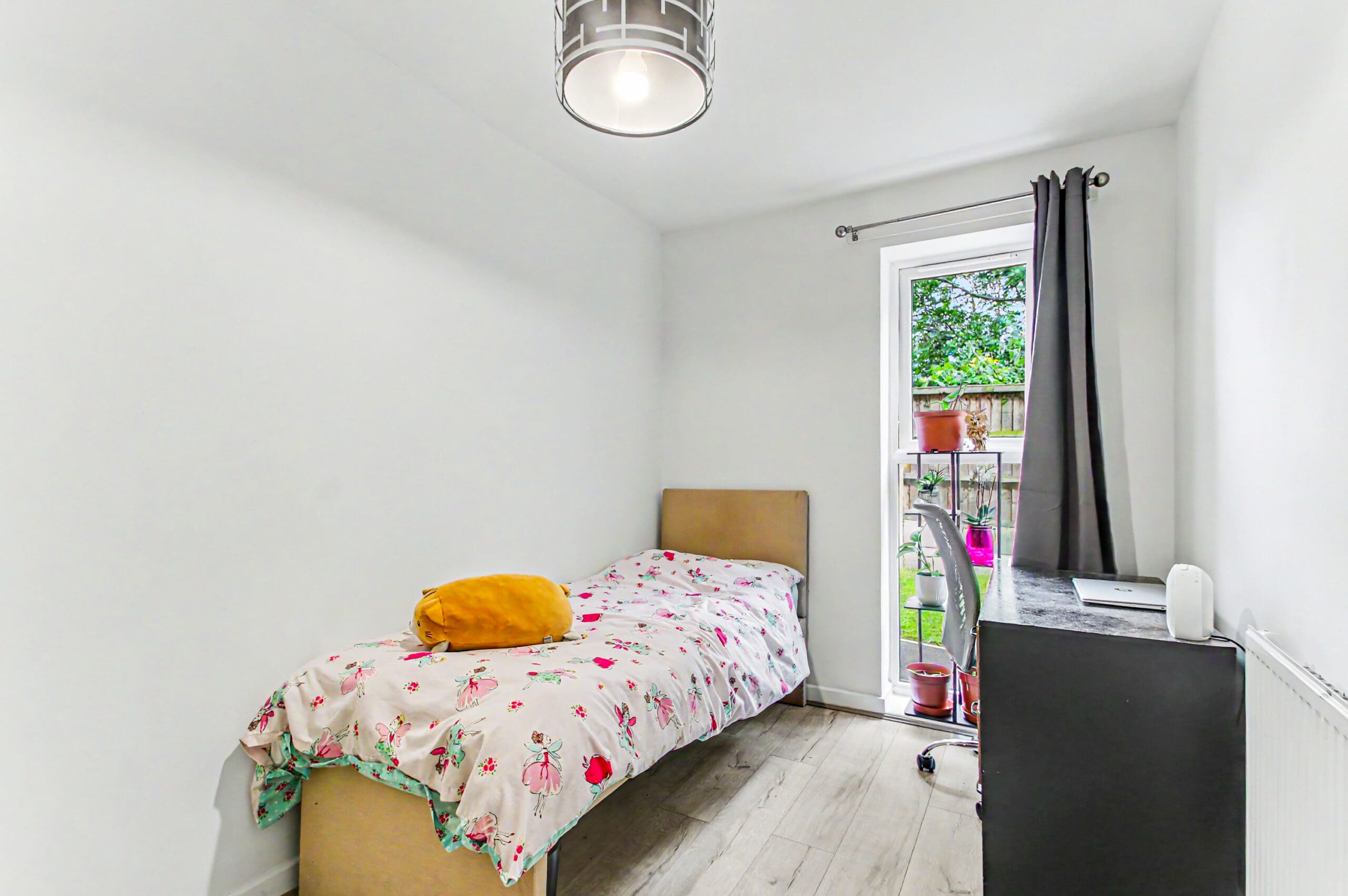 Barton Road, Davyhulme - VitalSpace