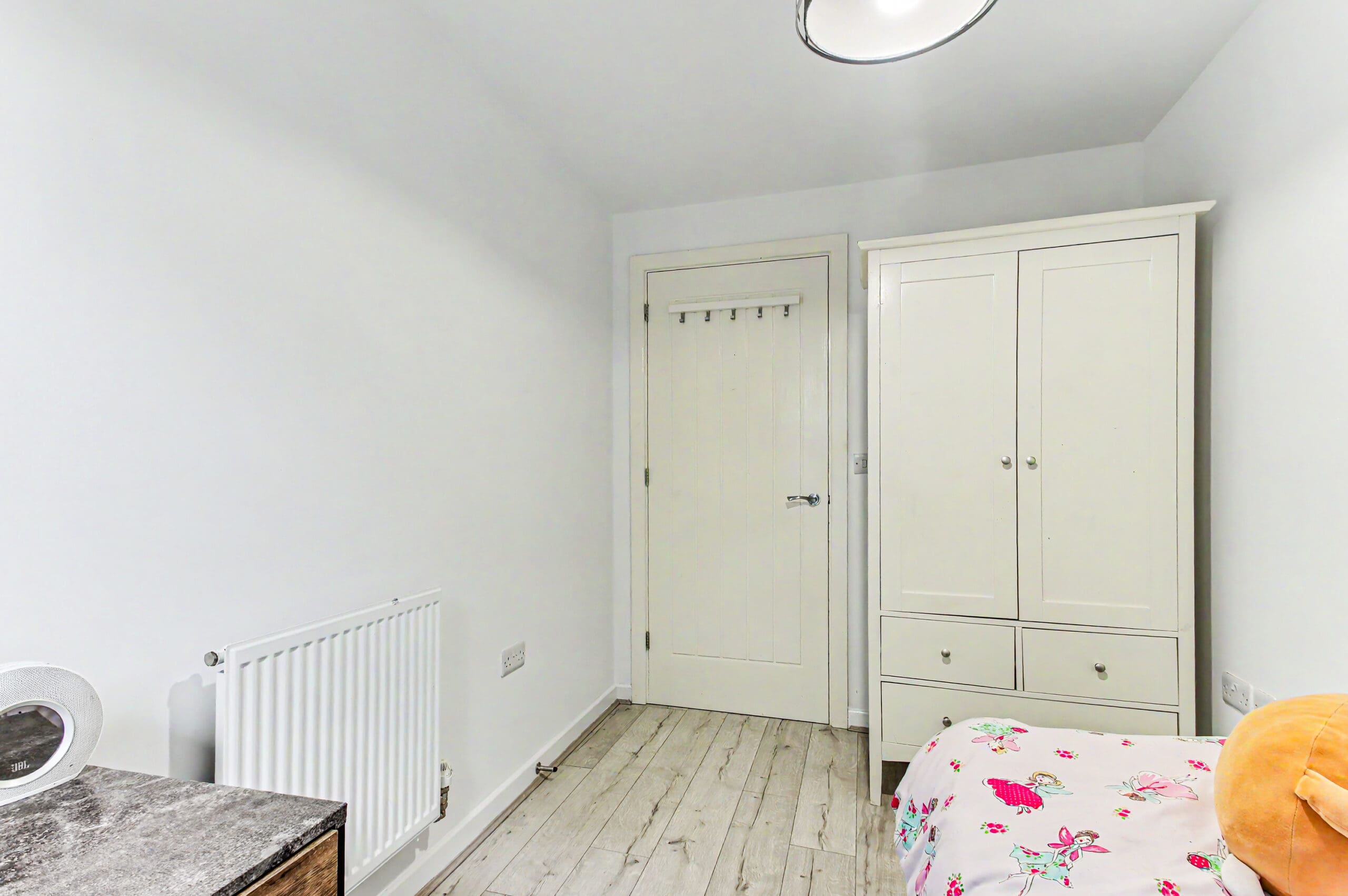 Barton Road, Davyhulme - VitalSpace