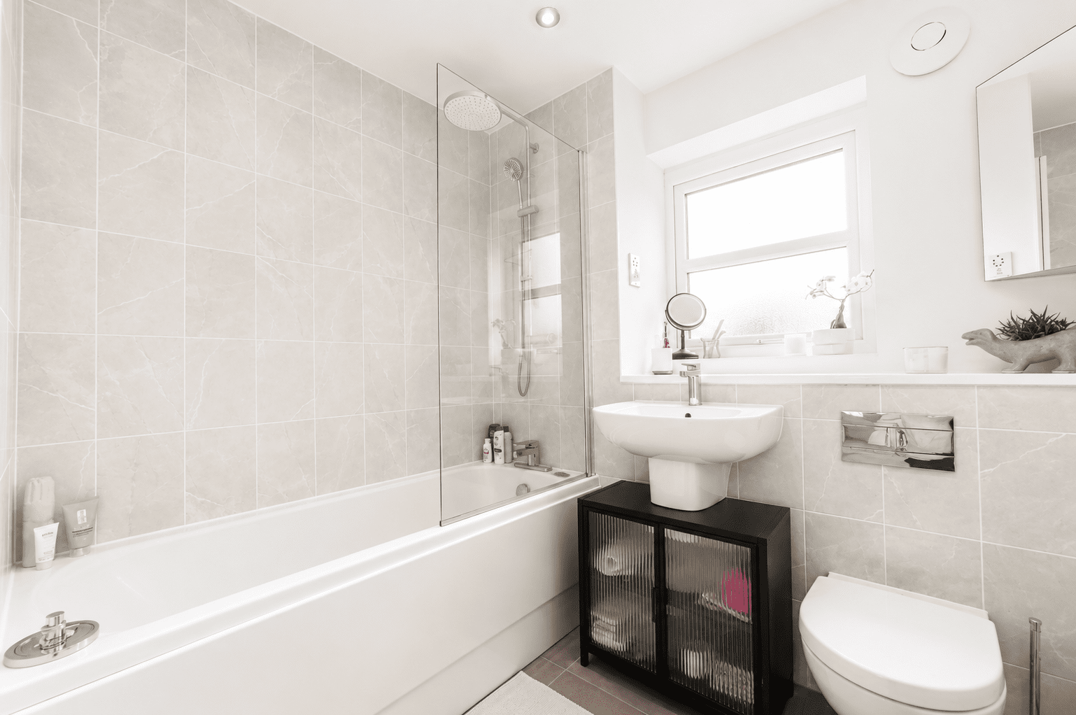 Bourdon Street, Miles Platting - VitalSpace