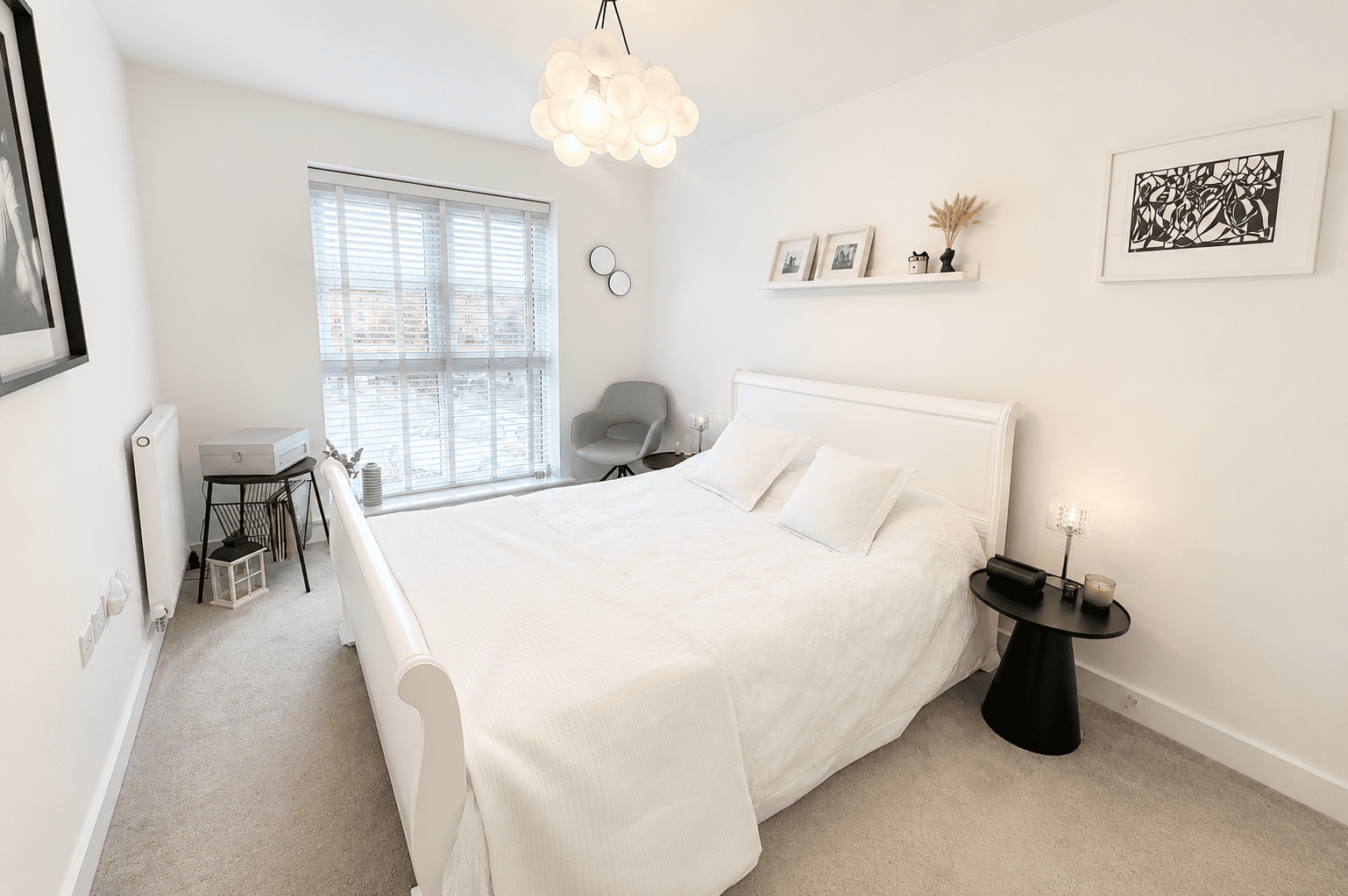 Bourdon Street, Miles Platting - VitalSpace