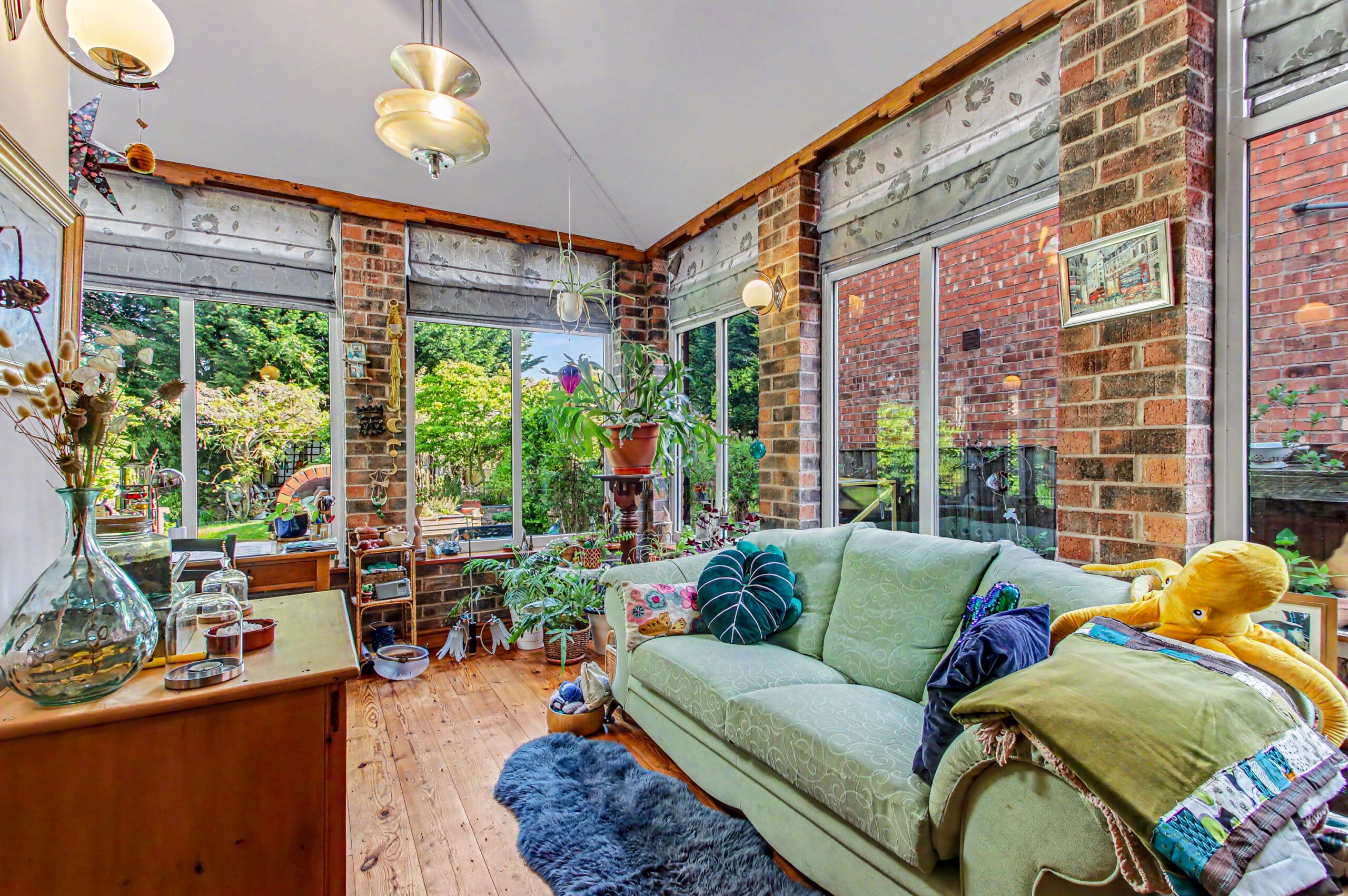 Urmston Lane, Stretford - VitalSpace
