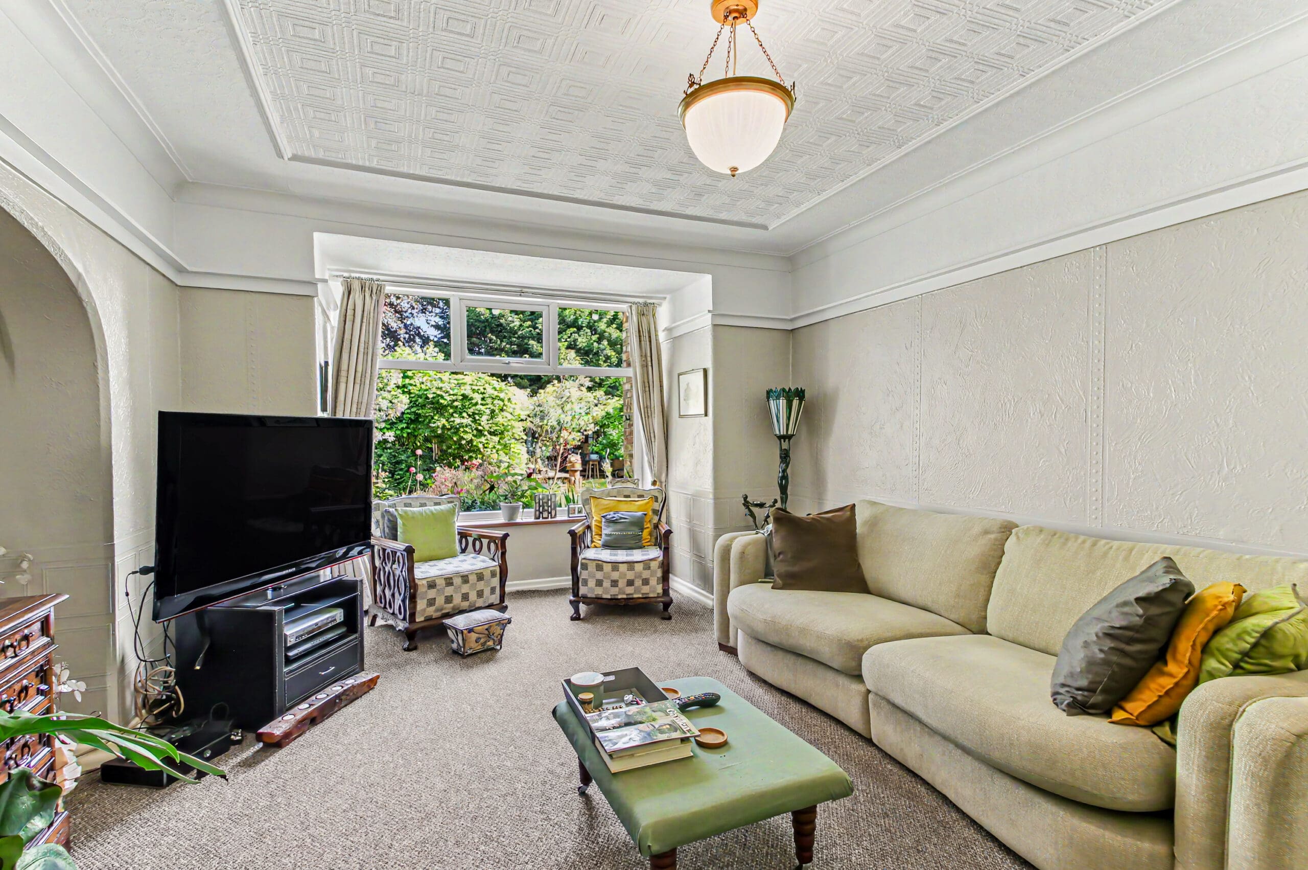Urmston Lane, Stretford - VitalSpace