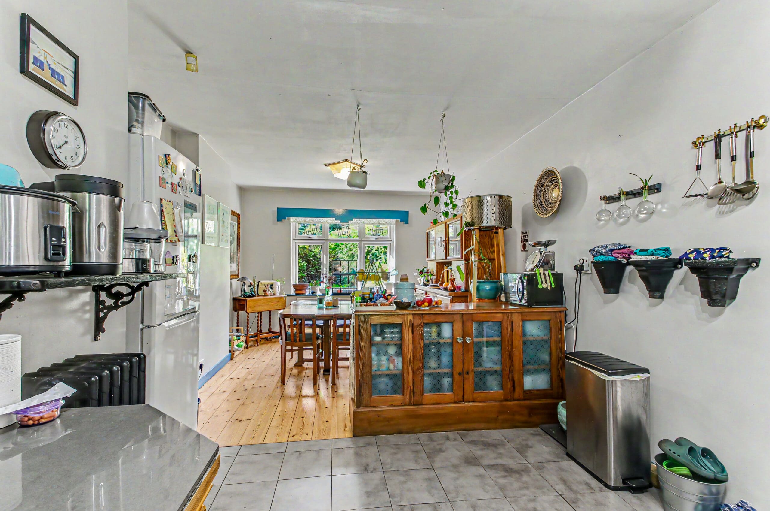 Urmston Lane, Stretford - VitalSpace