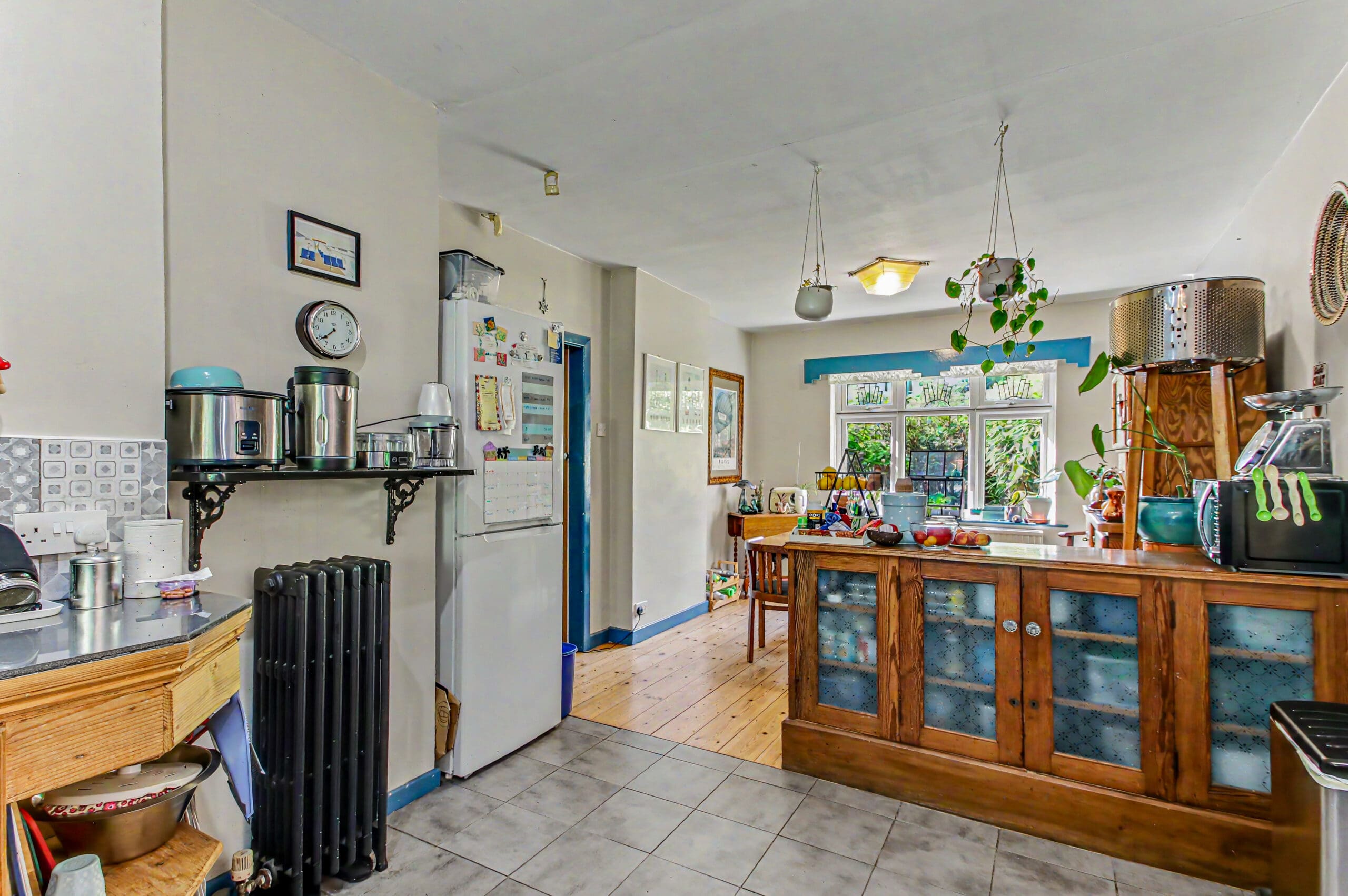 Urmston Lane, Stretford - VitalSpace