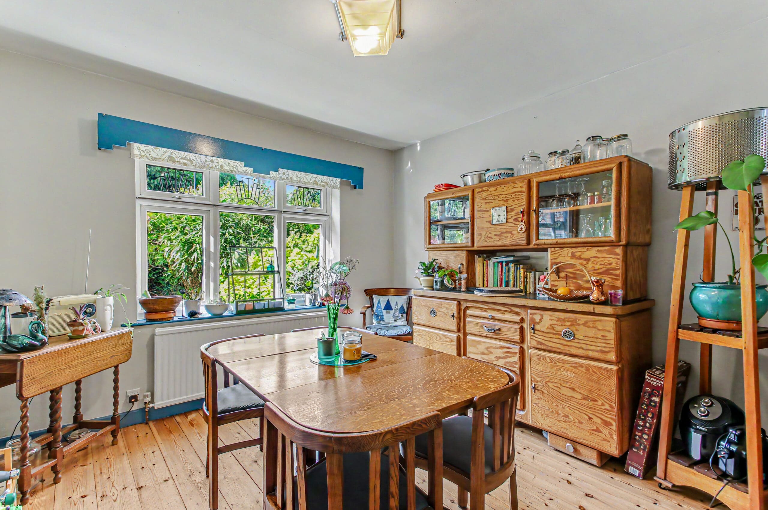 Urmston Lane, Stretford - VitalSpace