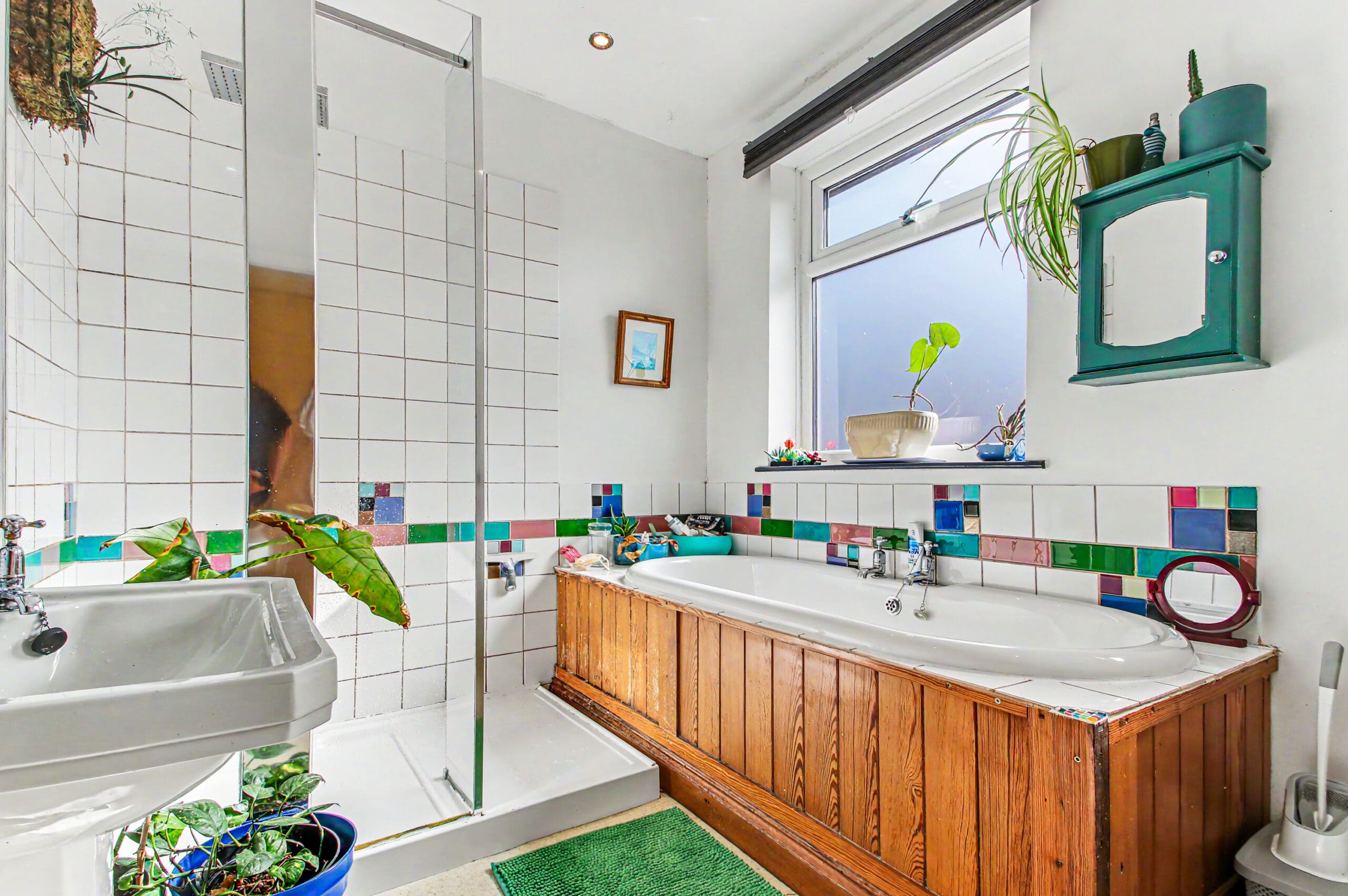 Urmston Lane, Stretford - VitalSpace