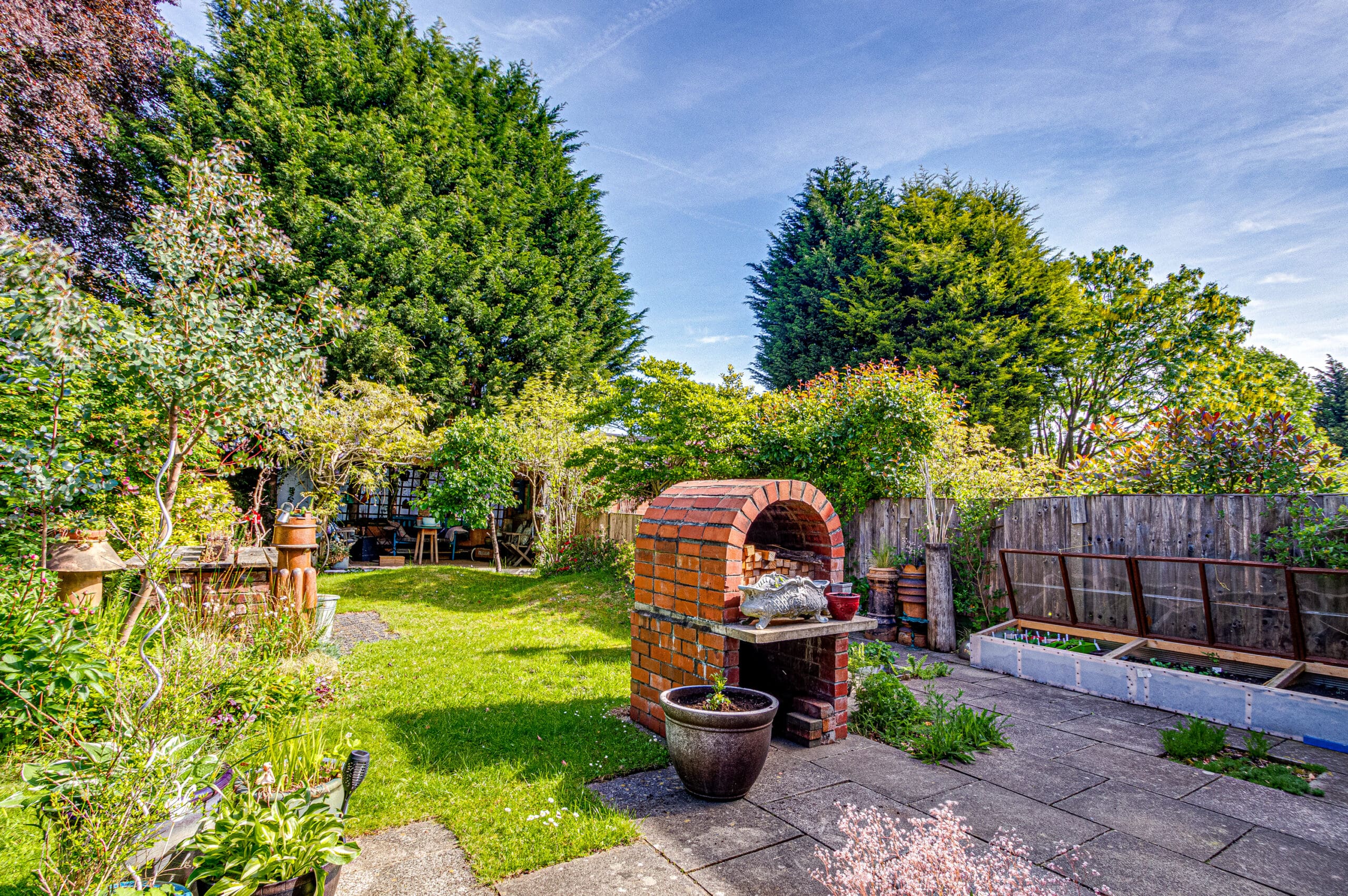 Urmston Lane, Stretford - VitalSpace