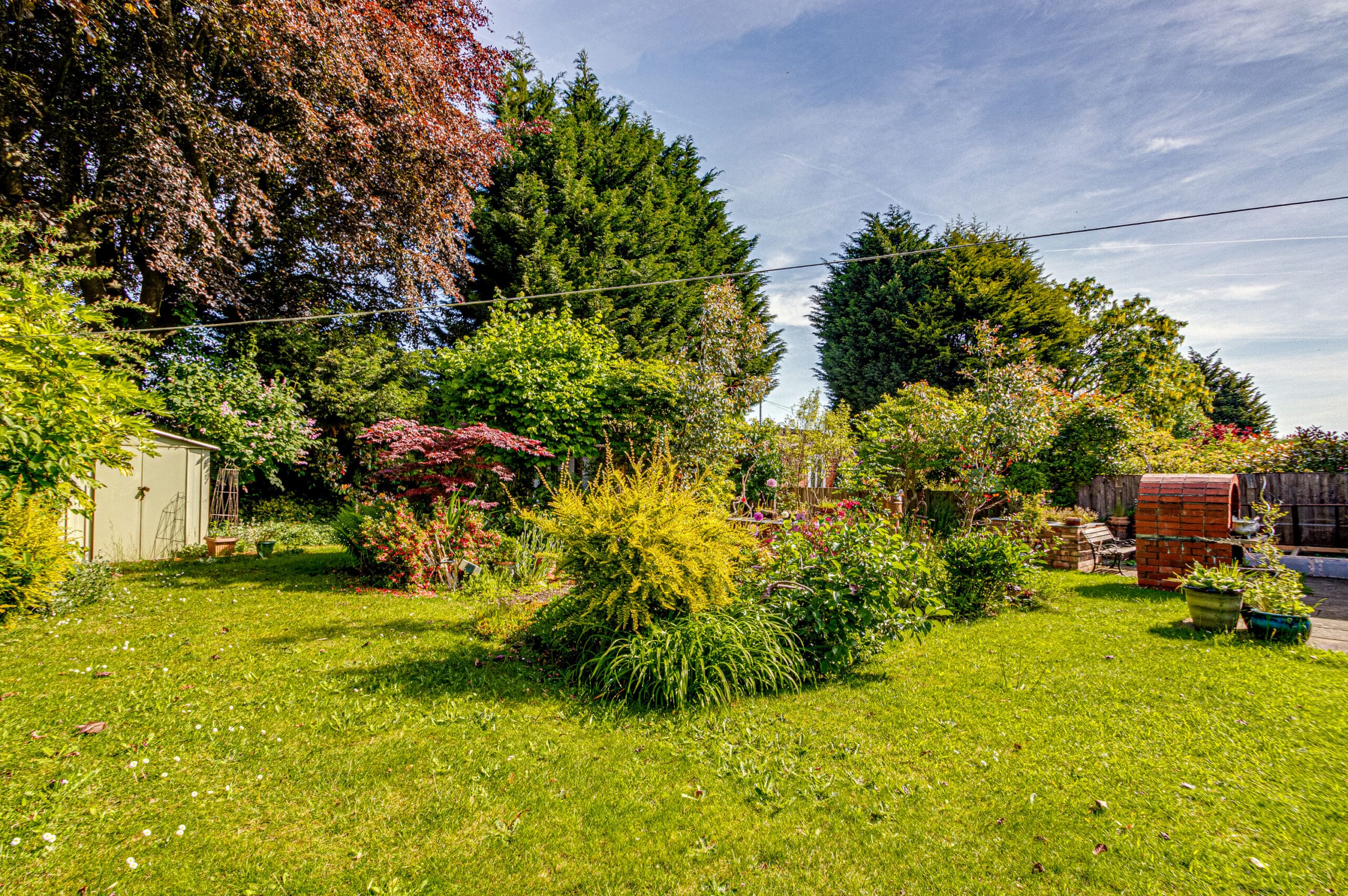 Urmston Lane, Stretford - VitalSpace
