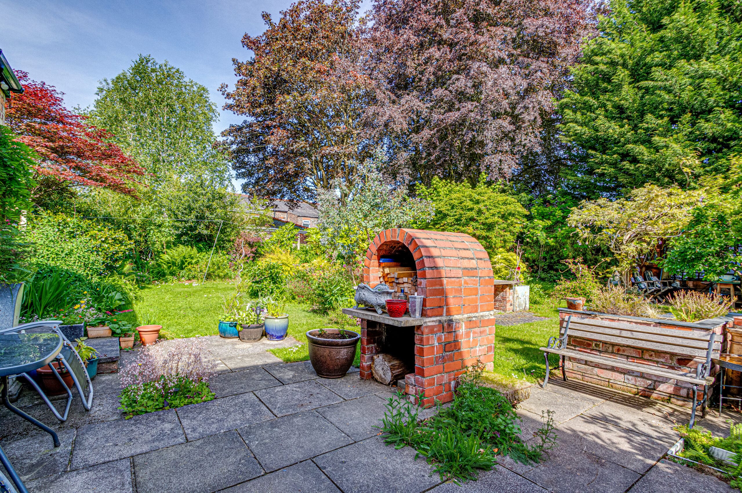 Urmston Lane, Stretford - VitalSpace