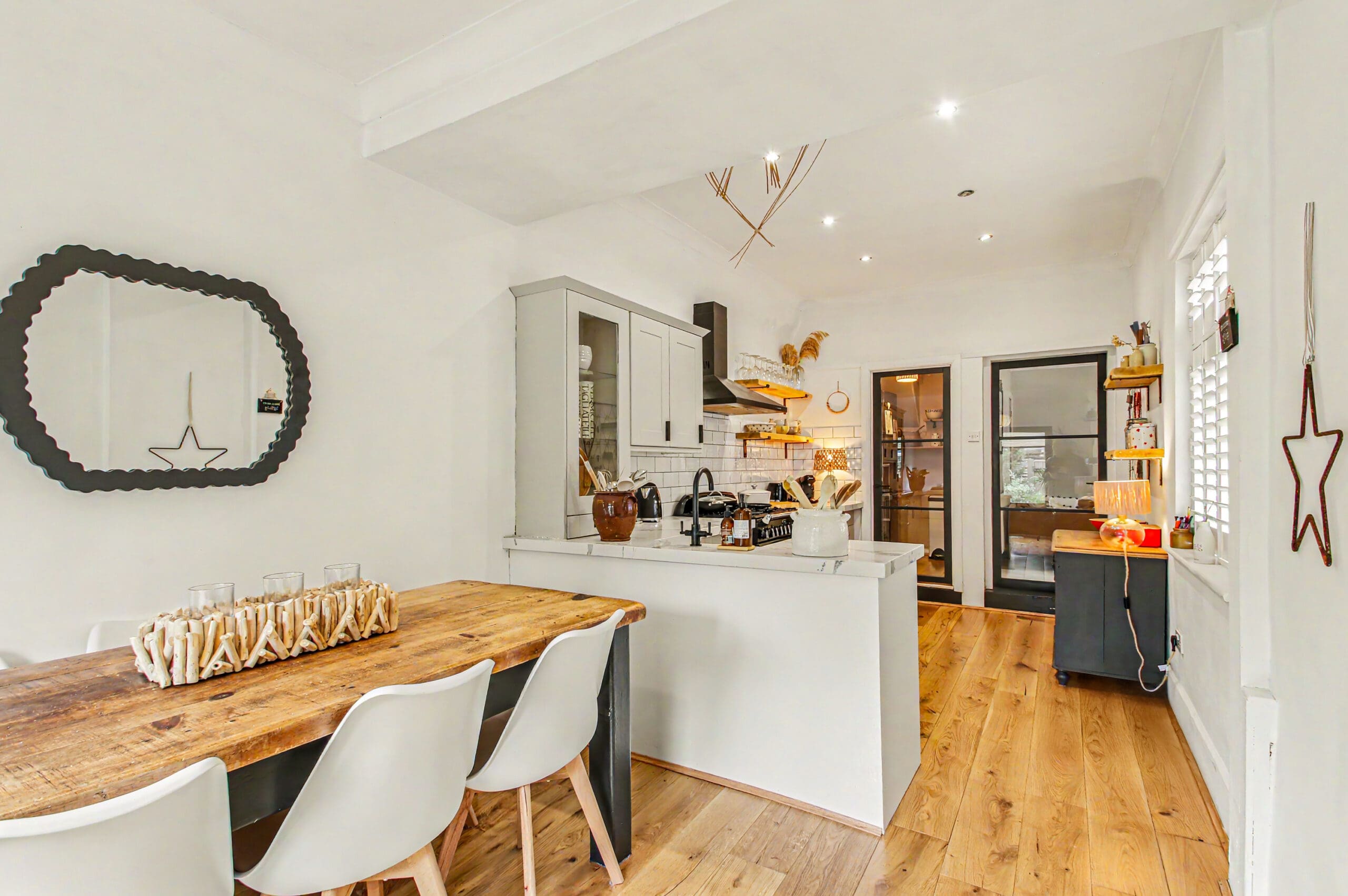 Westbourne Road, Urmston - VitalSpace