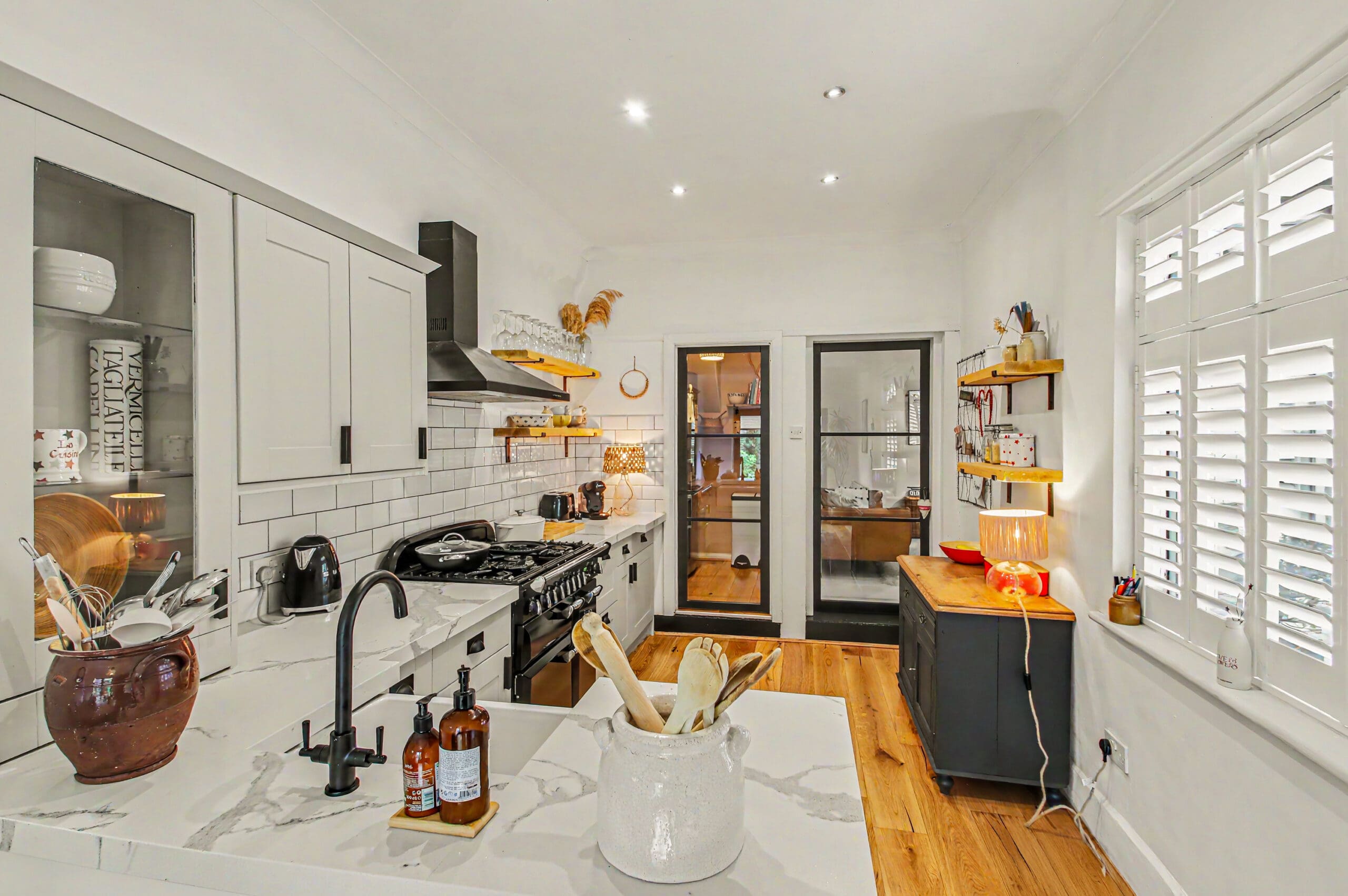 Westbourne Road, Urmston - VitalSpace