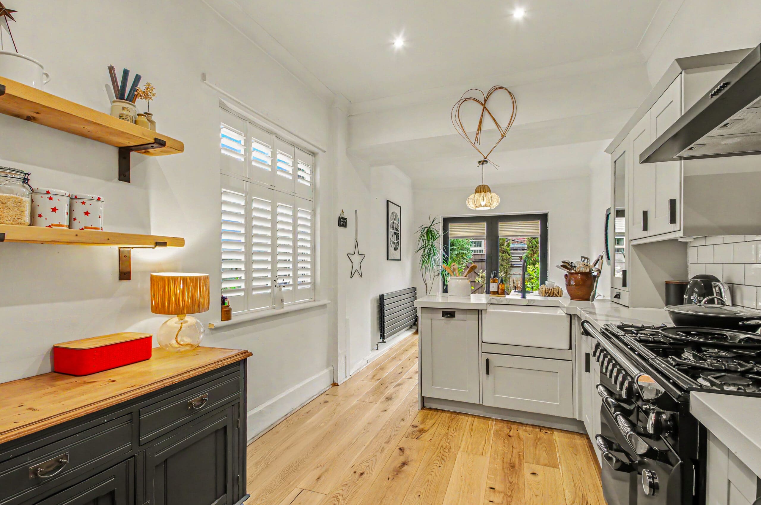 Westbourne Road, Urmston - VitalSpace