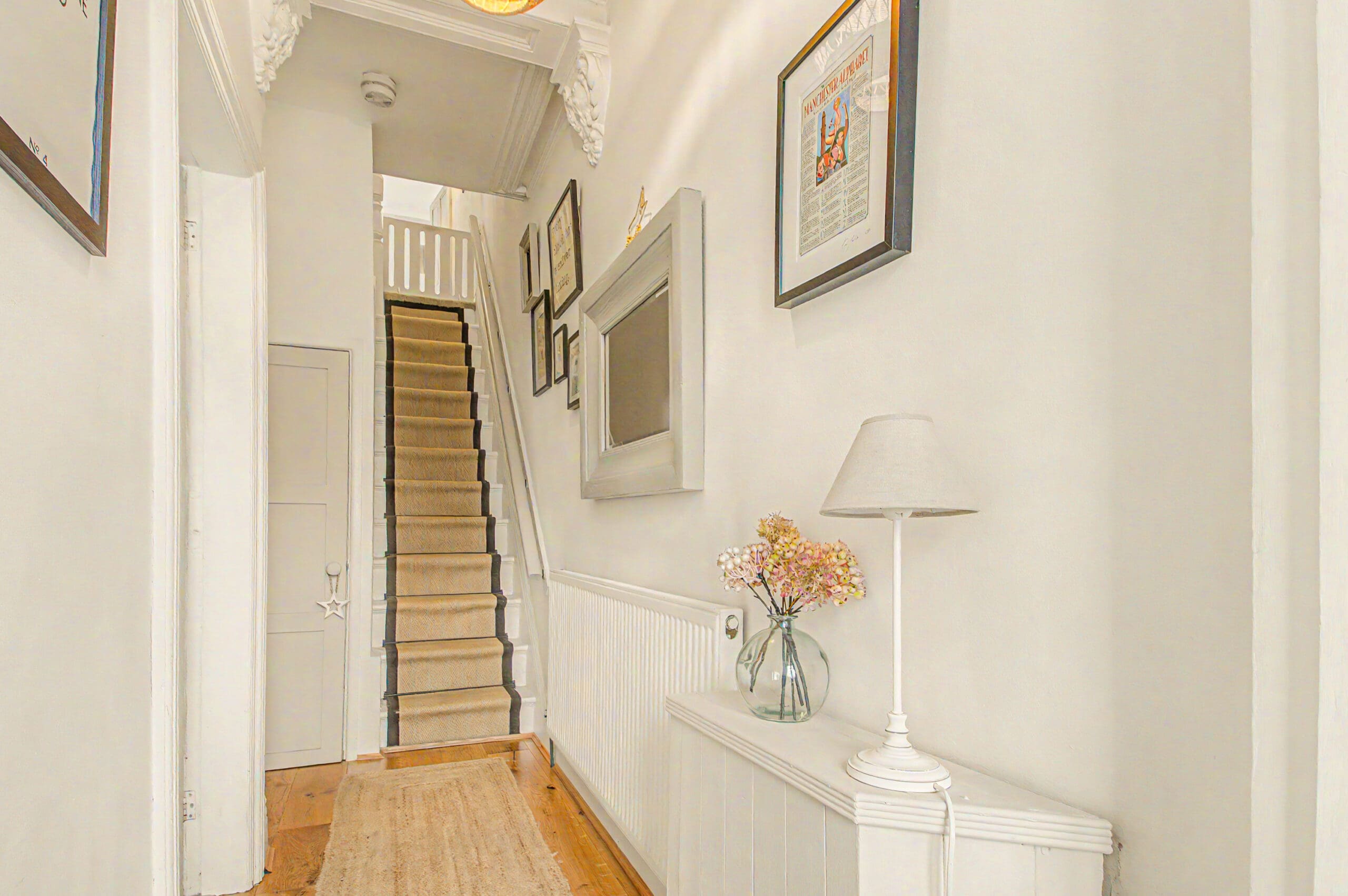 Westbourne Road, Urmston - VitalSpace