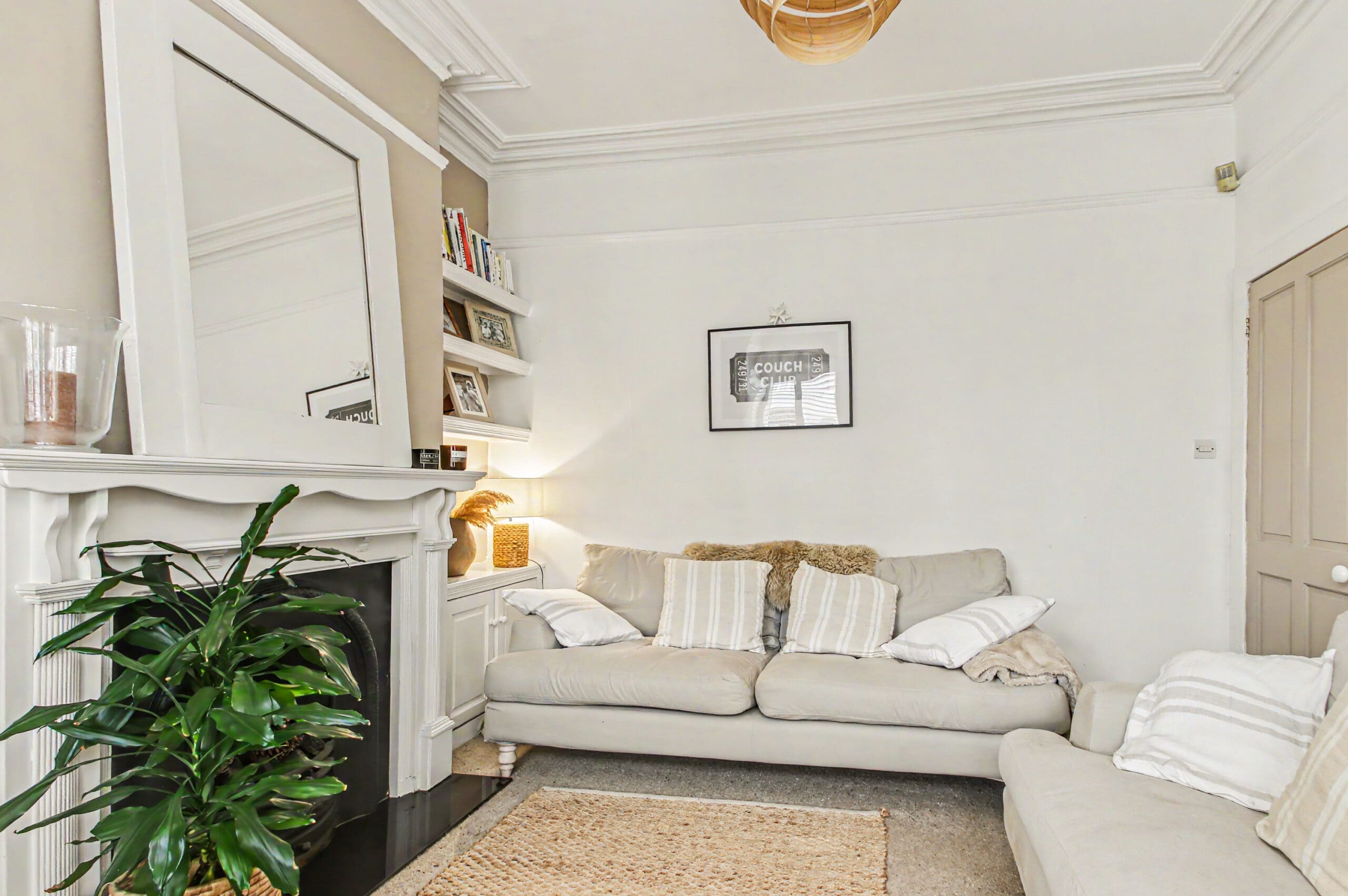 Westbourne Road, Urmston - VitalSpace