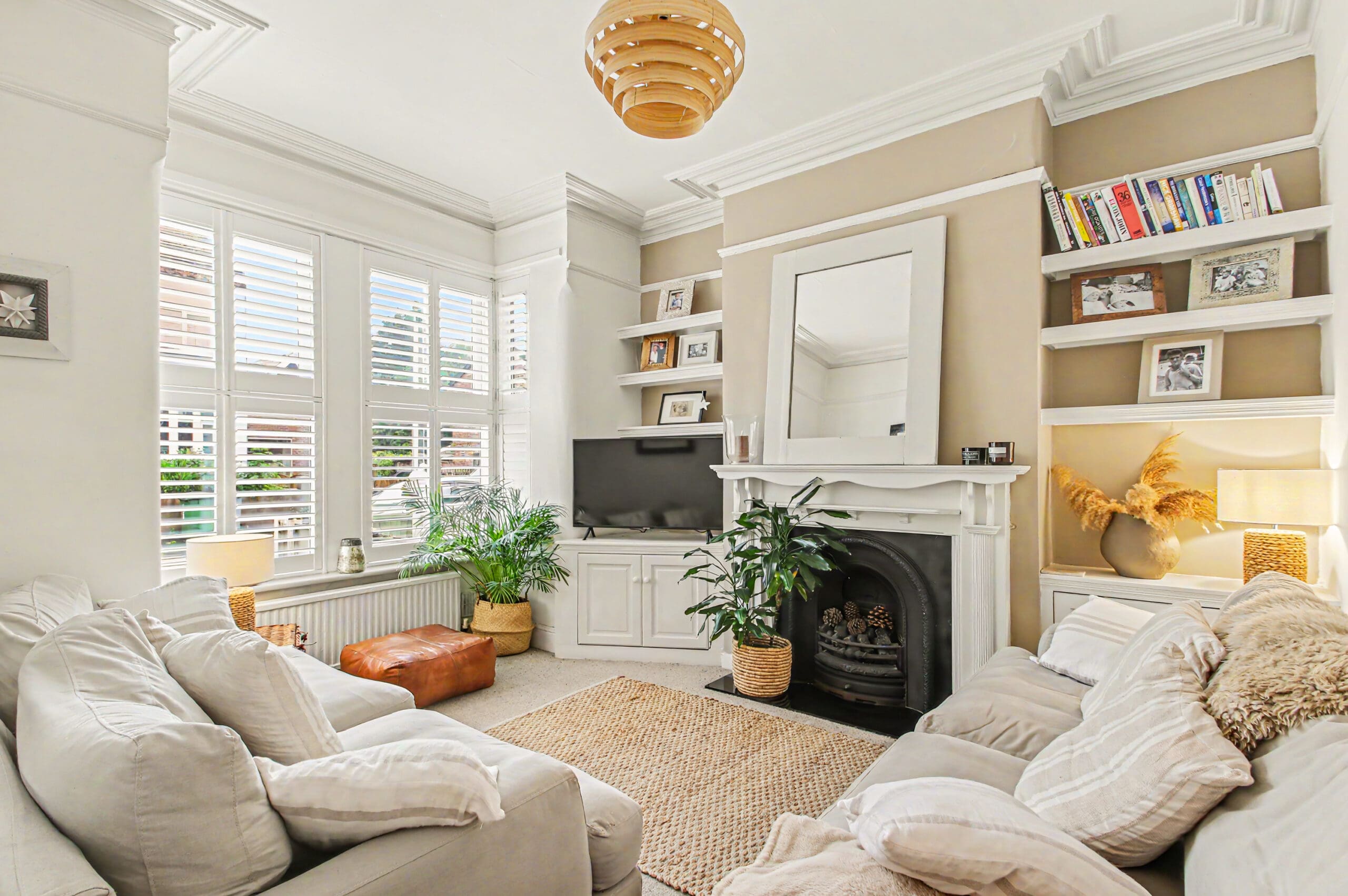 Westbourne Road, Urmston - VitalSpace