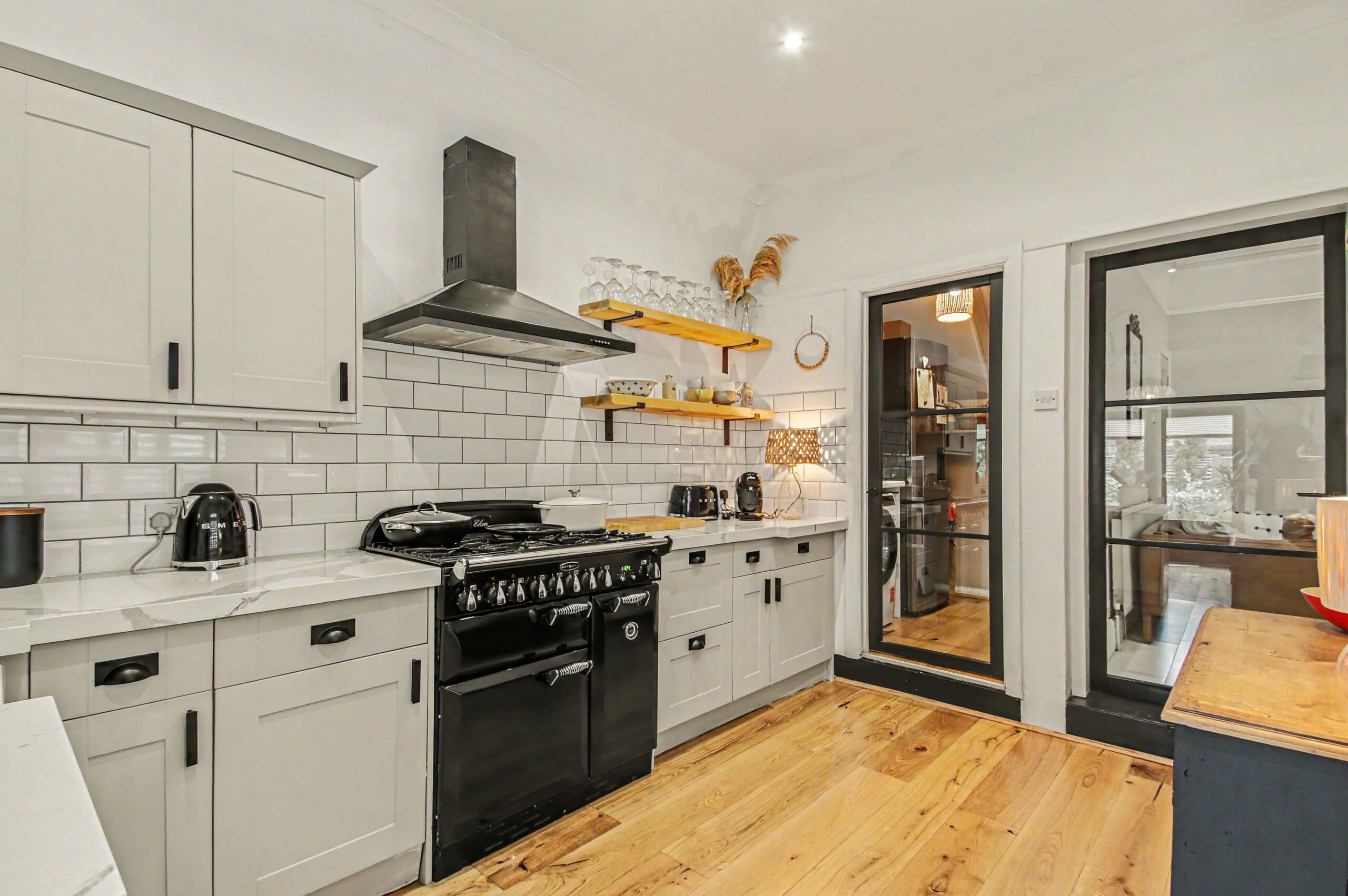 Westbourne Road, Urmston - VitalSpace