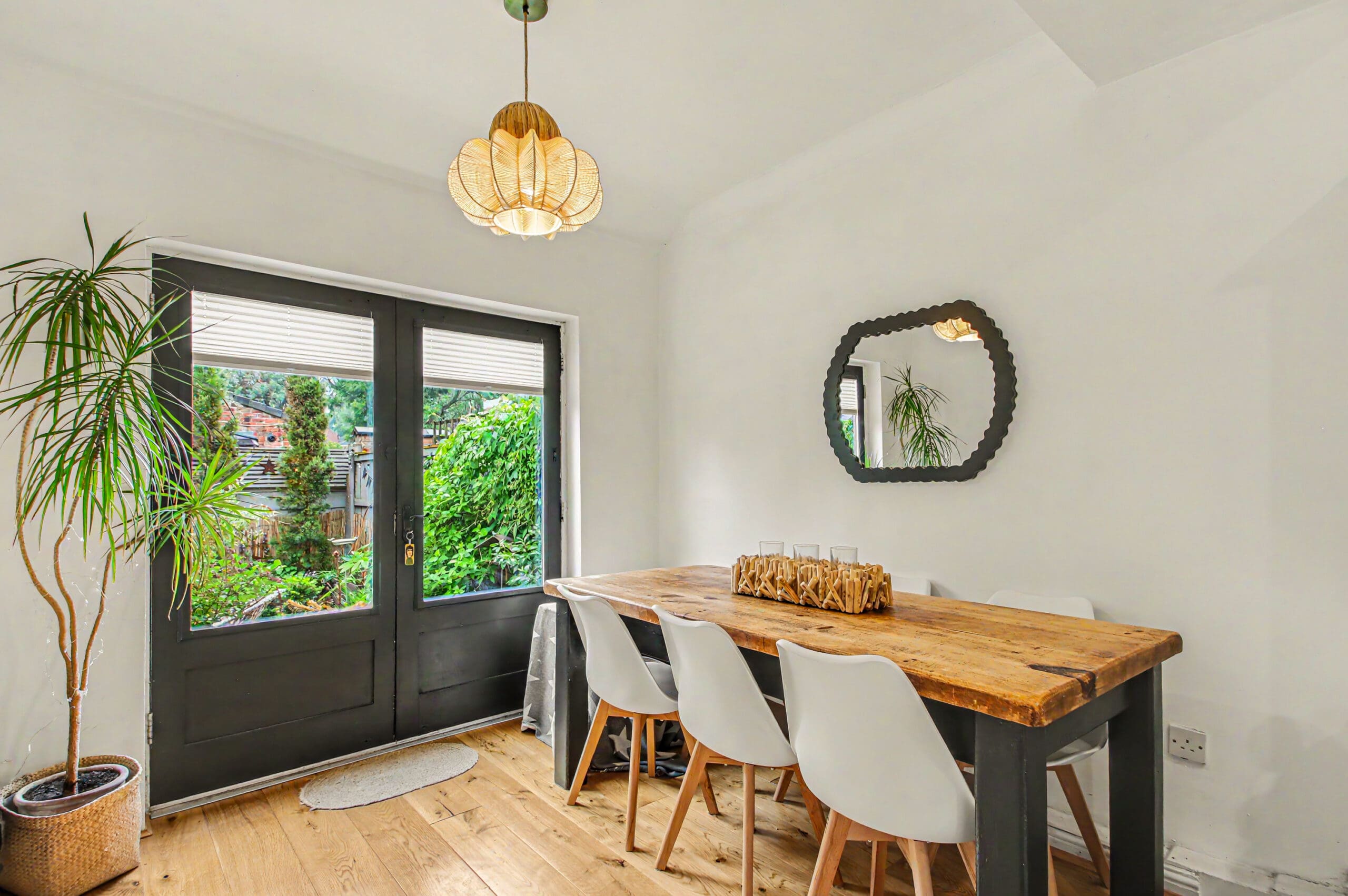 Westbourne Road, Urmston - VitalSpace