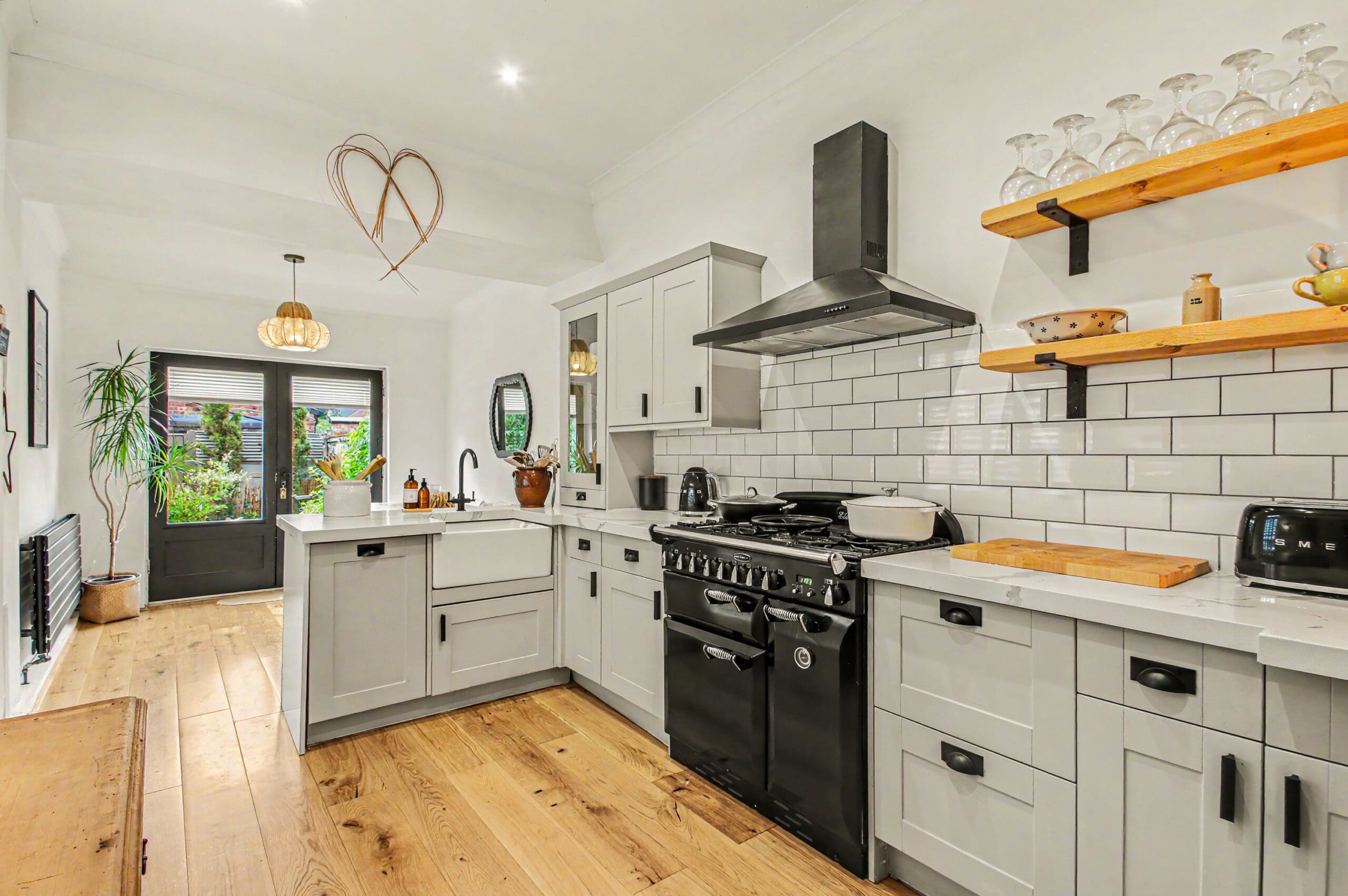 Westbourne Road, Urmston - VitalSpace