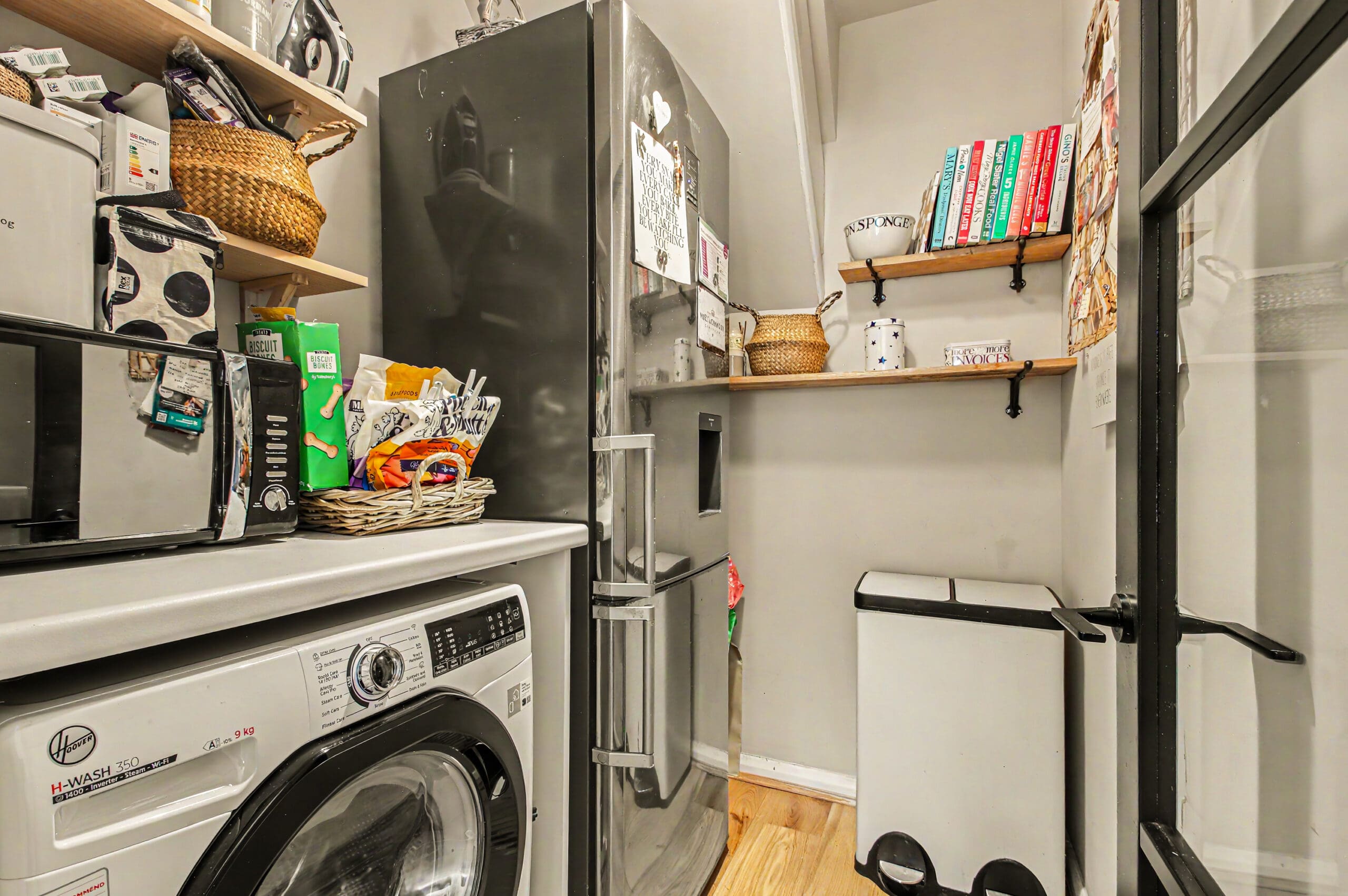 Westbourne Road, Urmston - VitalSpace