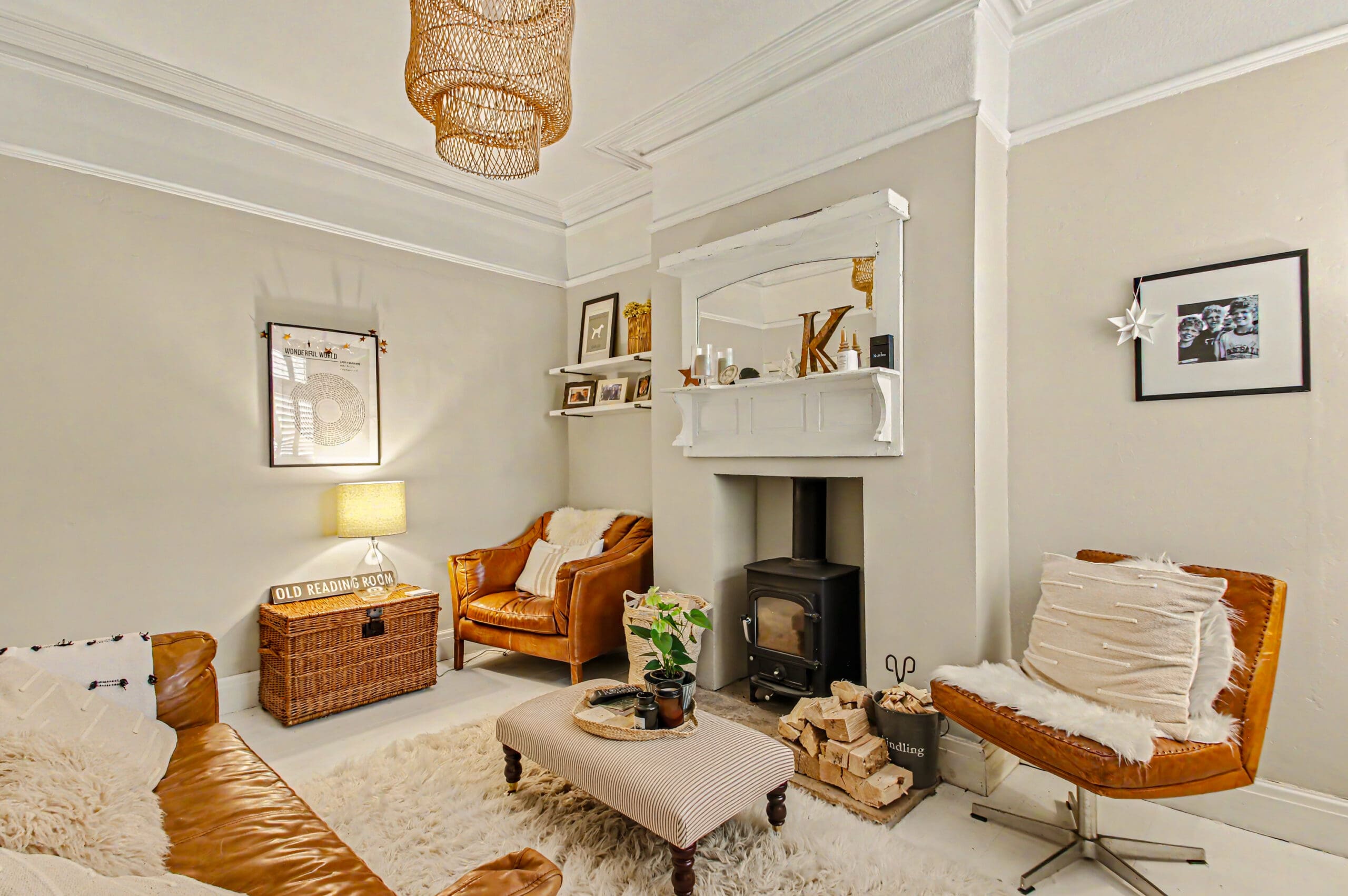 Westbourne Road, Urmston - VitalSpace